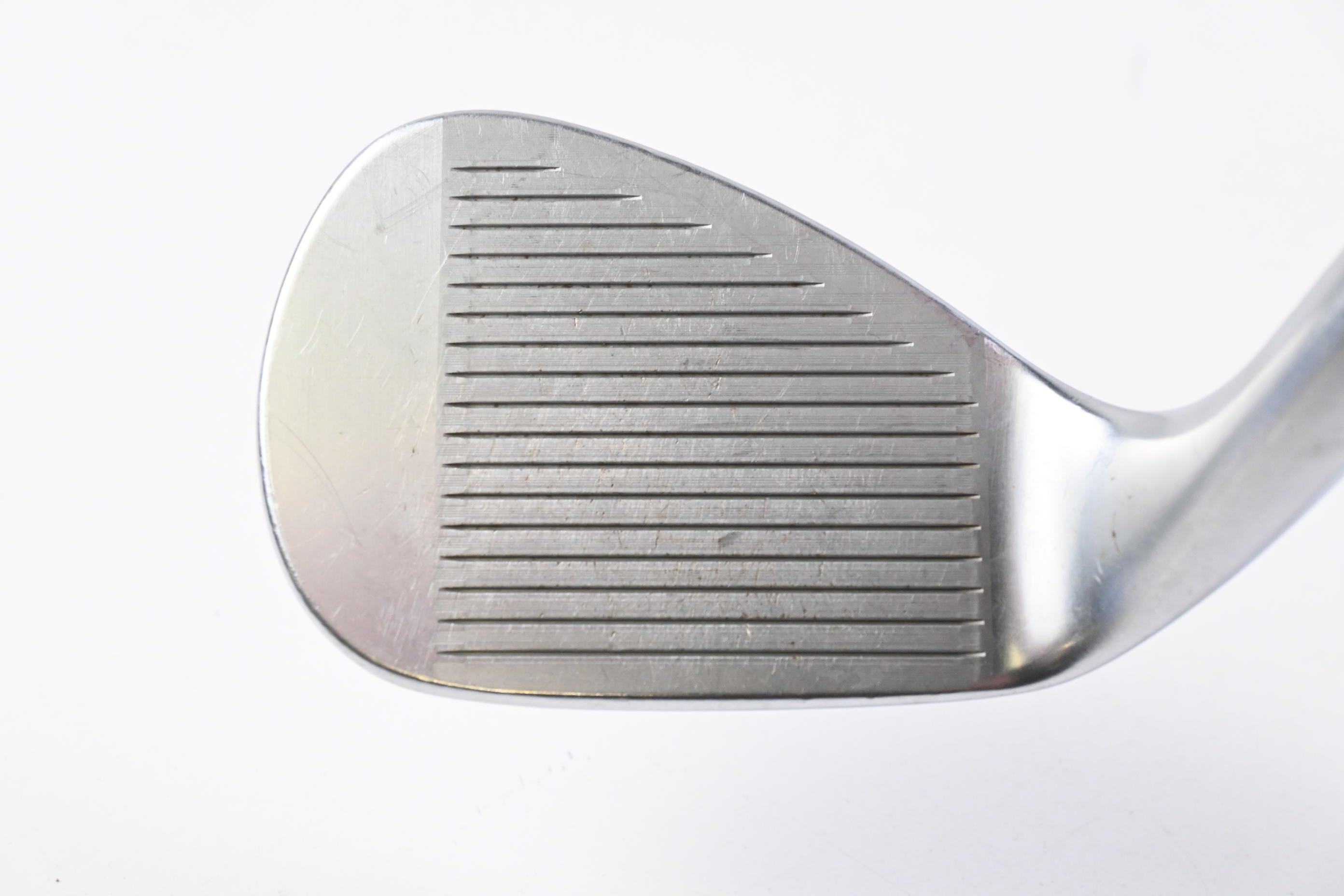 Titleist Vokey SM10 Sand Wedge / 54 Degree / X-Flex KBS Tour Shaft