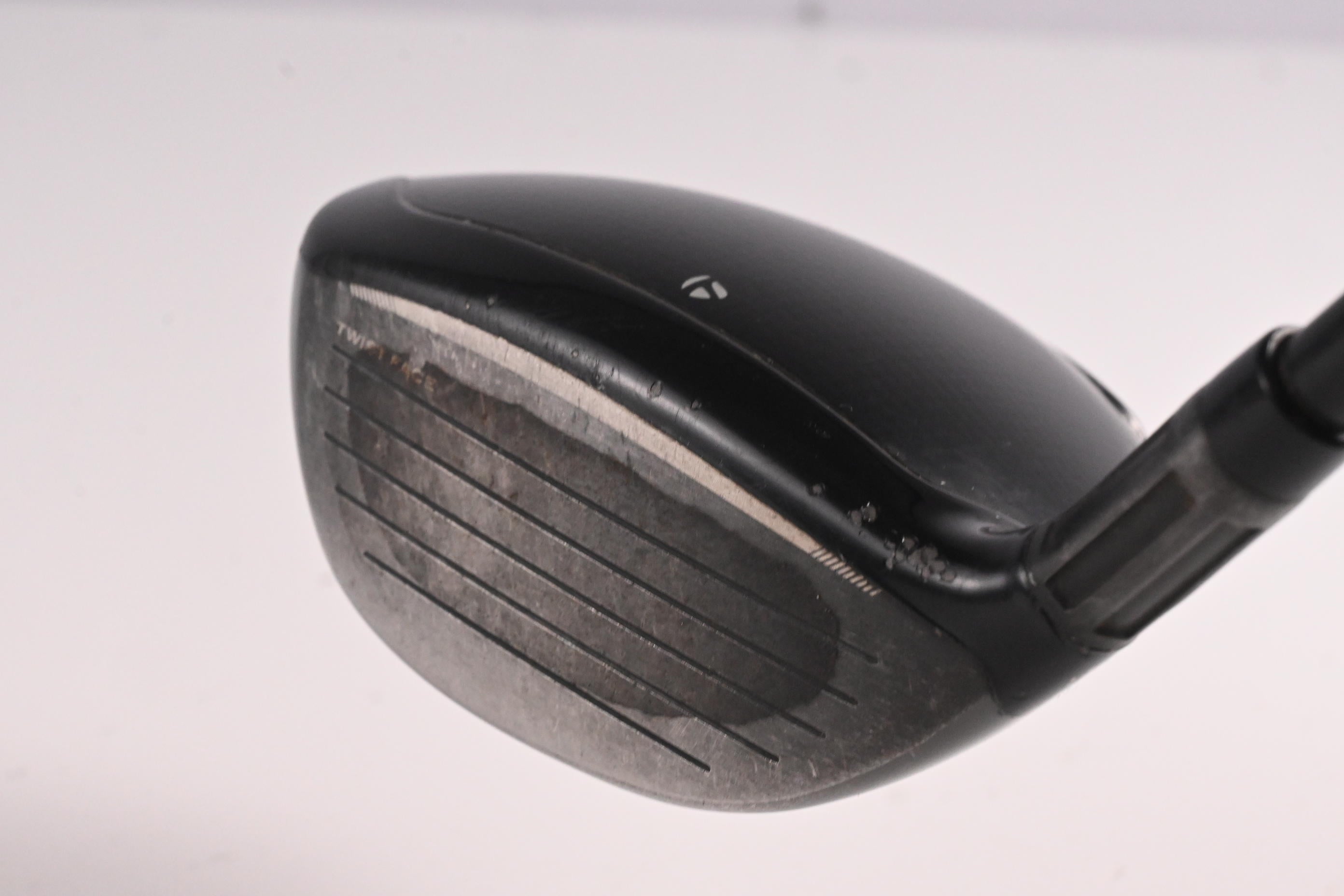 Taylormade Stealth #3 Wood / 15 Degree / Regular Flex Ventus Red 5 Shaft