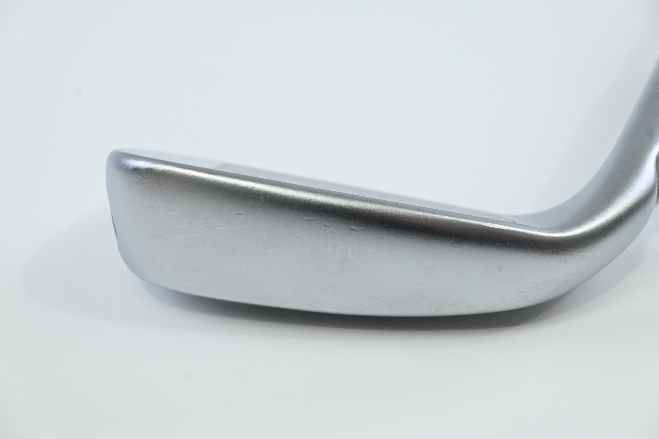Ping ChipR / 38.5 Degree / Black Dot / Wedge Flex Ping Z-Z115 Shaft