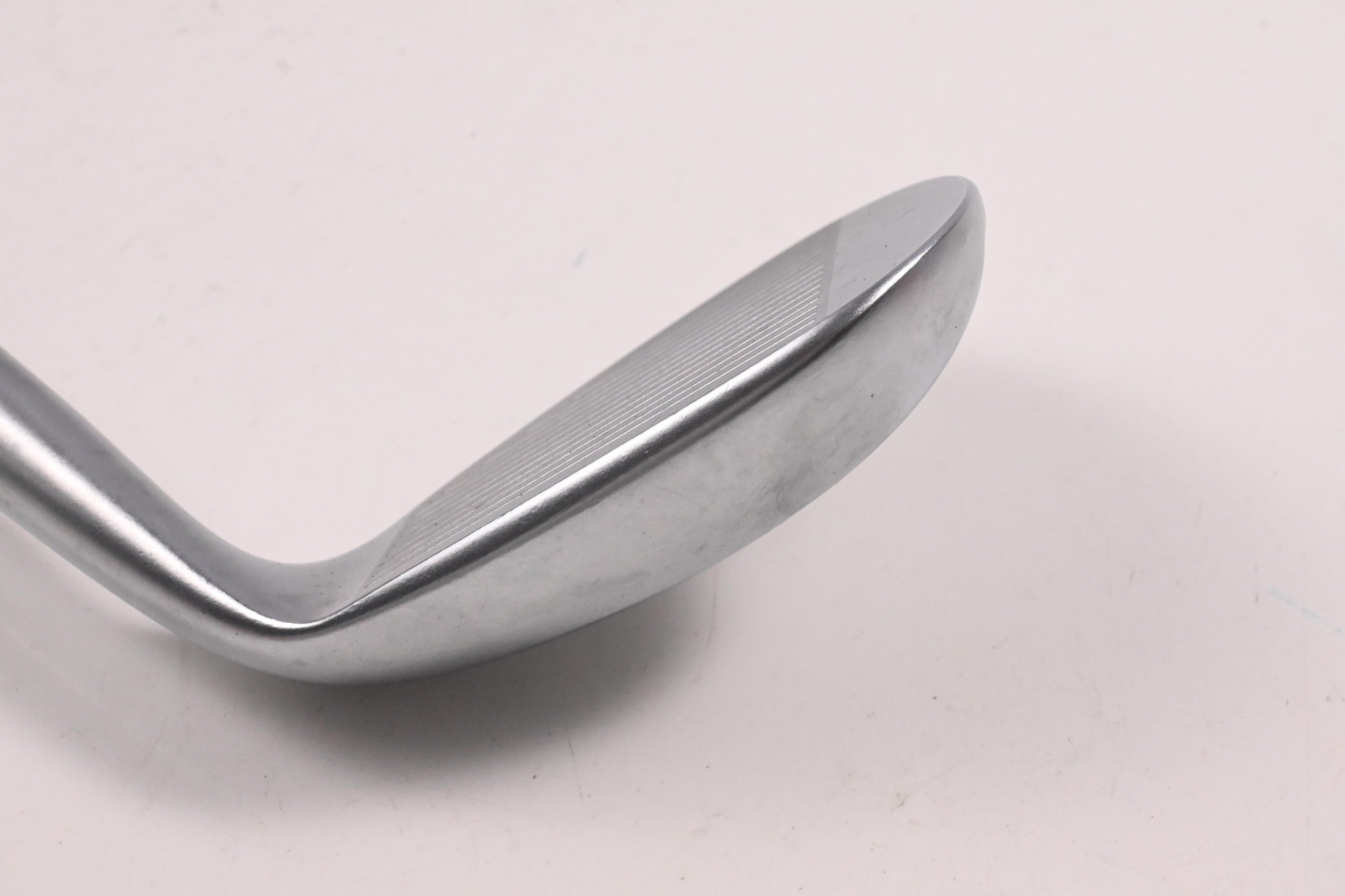 Mizuno S5 Sand Wedge / 54 Degree / Wedge Flex Dynamic Gold Shaft