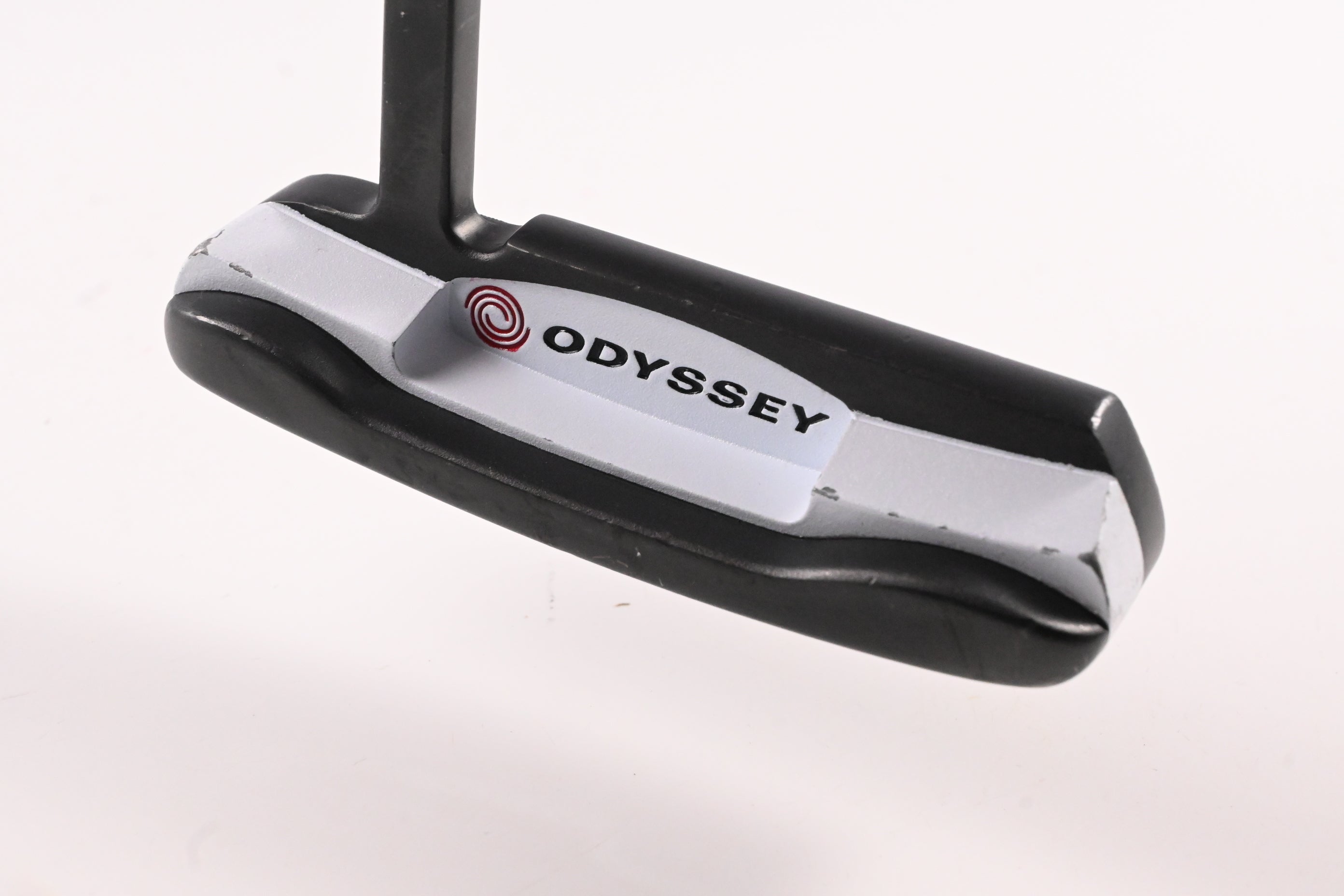 Odyssey Versa #1 Putter / 35 Inch