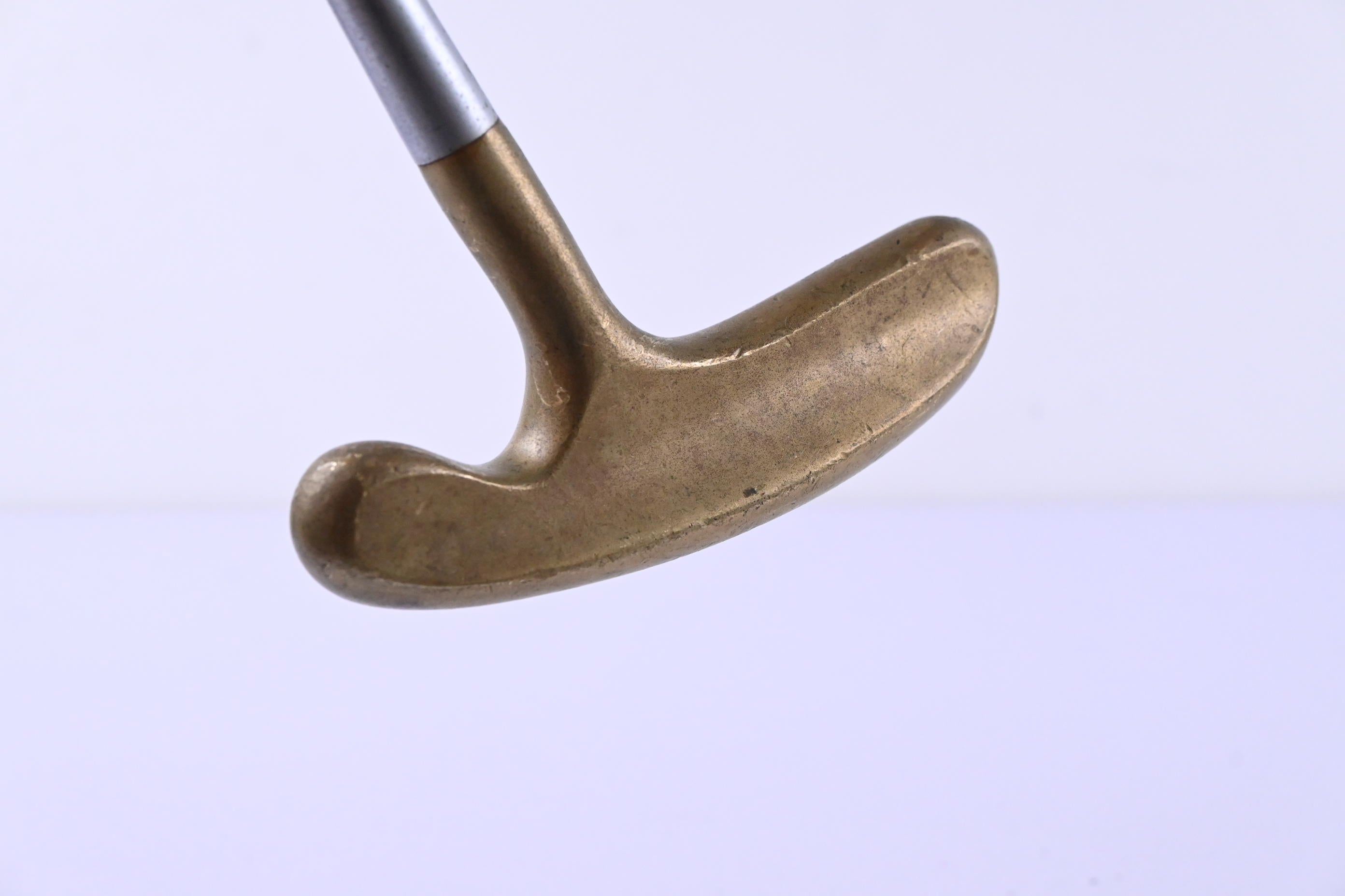 Titleist Bullseye Putter / 33 Inch