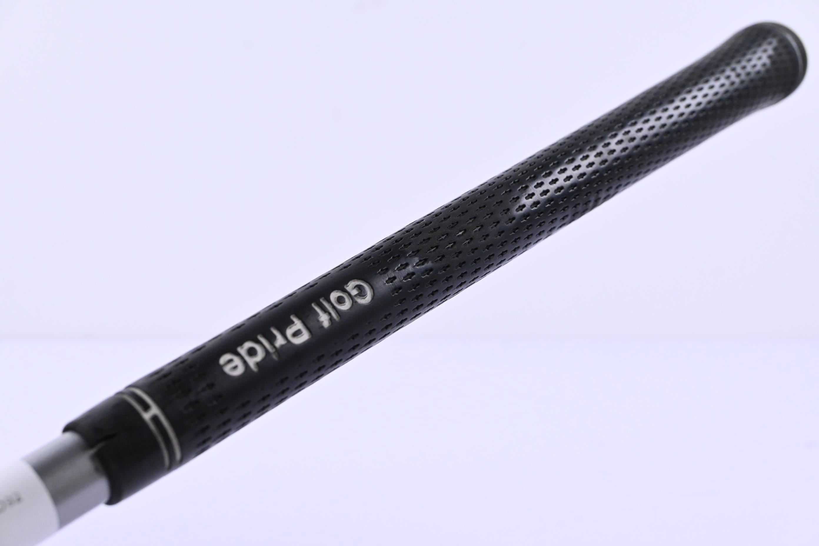 Ladies Cleveland Bloom #5 Wood / 19 Degree / Ladies Flex YSQt Graphite Design 49
