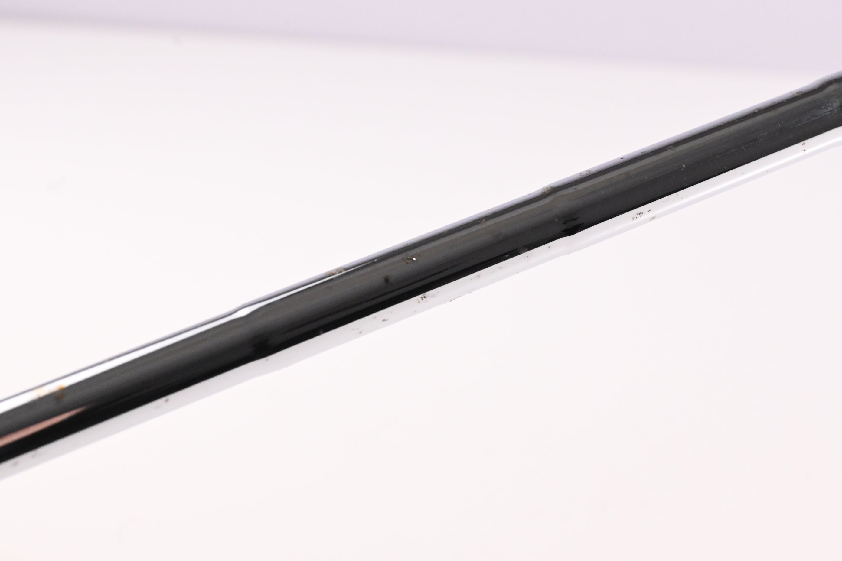 Odyssey Versa #1 Putter / 35 Inch