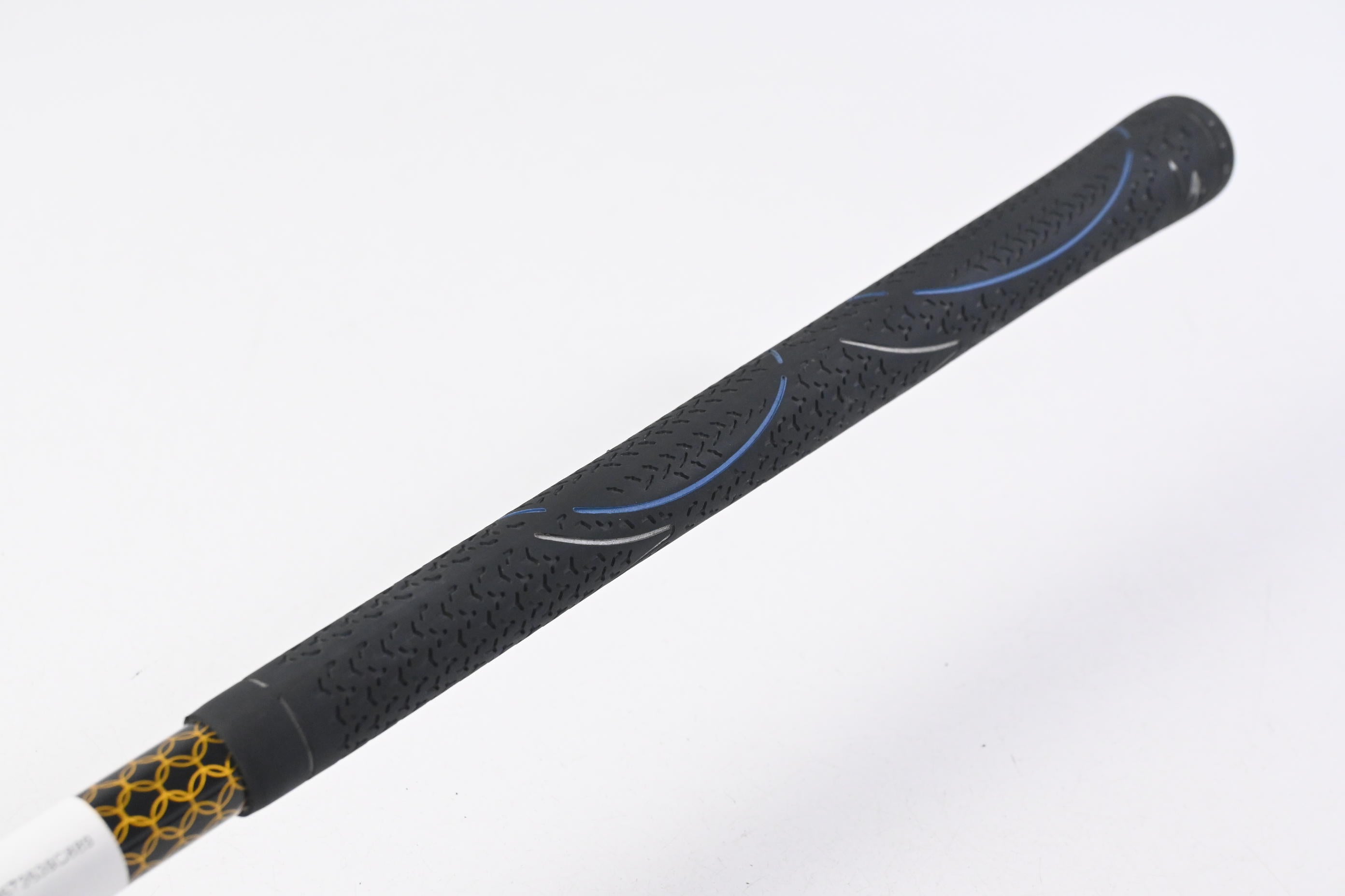 Cobra S3 #5 Hybrid / 26 Degree / Senior Flex Aldila NV-3 60 Shaft