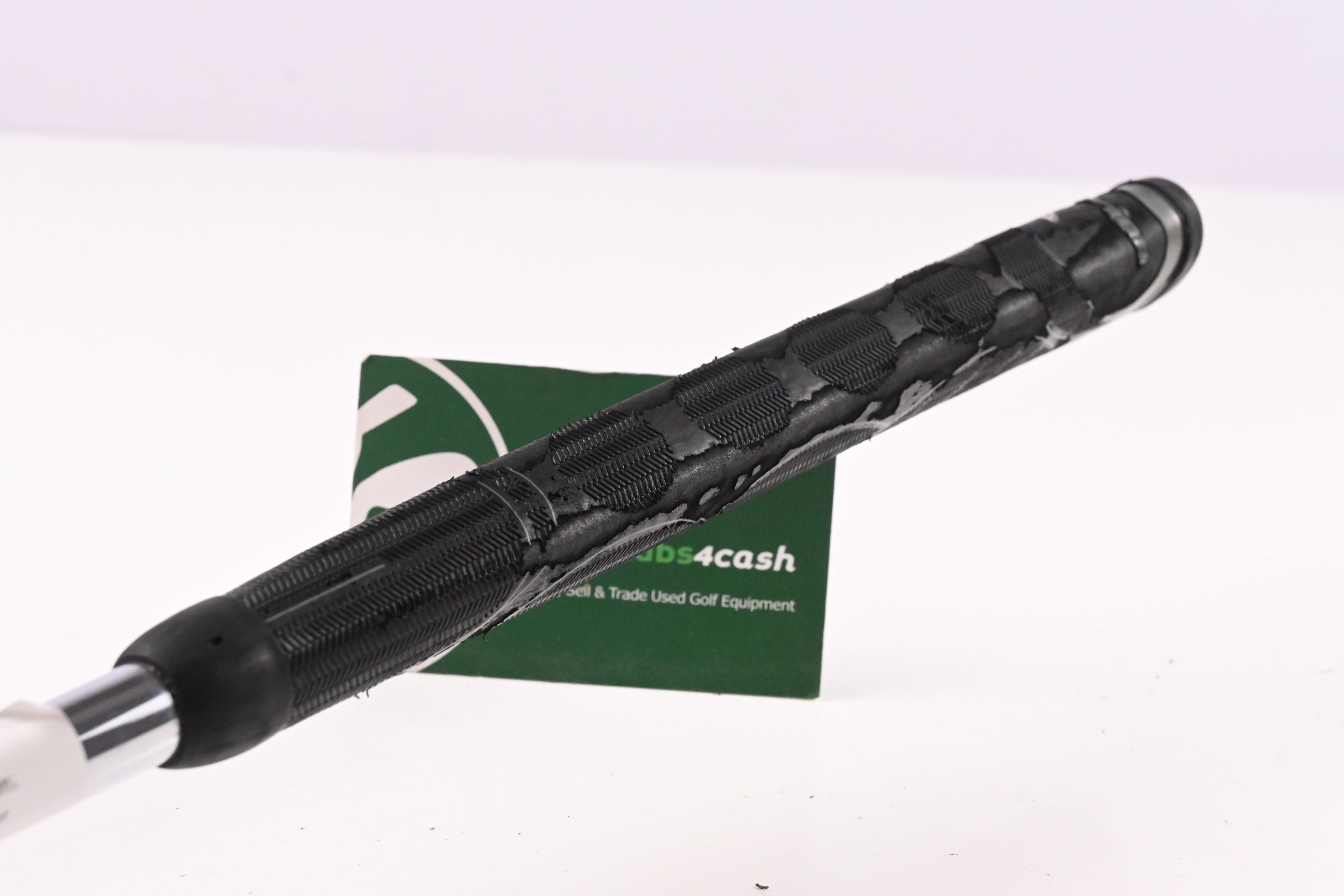 Odyssey White Hot #1 Putter / 35 Inch