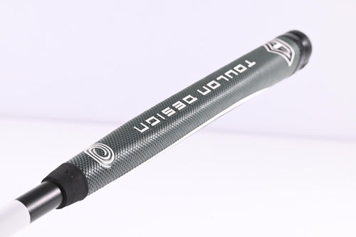 Odyssey Toulon Chicago 2022 Putter / 34.5 Inch