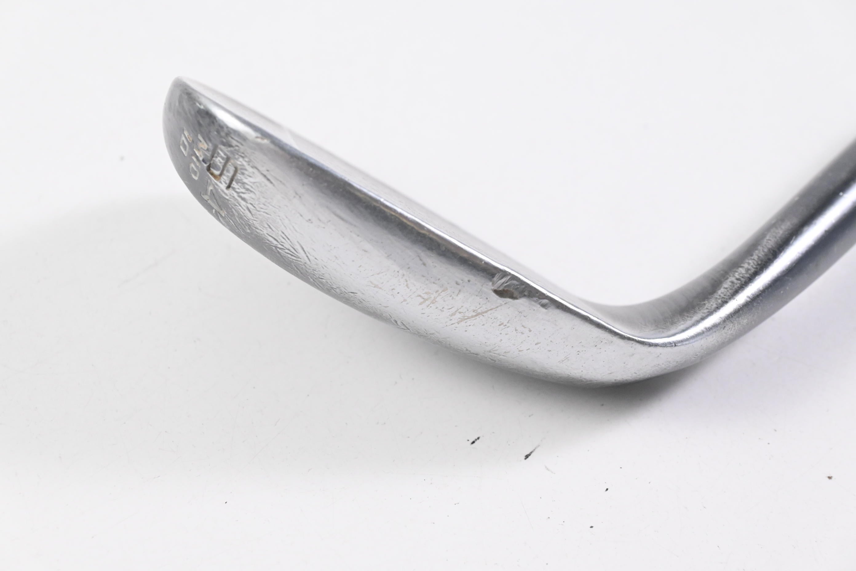 Cleveland RTX ZipCore Sand Wedge / 54 Degree / Stiff Flex Dynamic Gold S400
