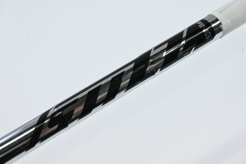Ping ChipR / 38.5 Degree / Black Dot / Wedge Flex Ping Z-Z115 Shaft