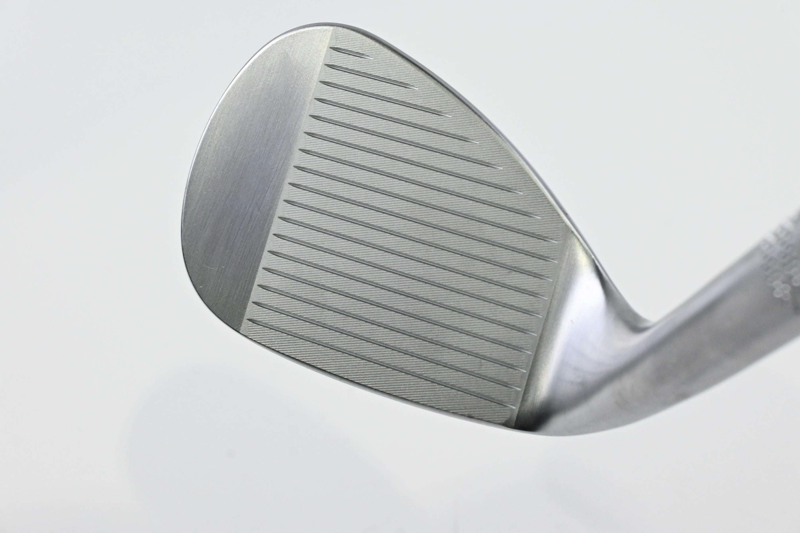 Callaway Opus Sand Wedge / 56 Degree / Wedge Flex Dynamic Gold MID 115