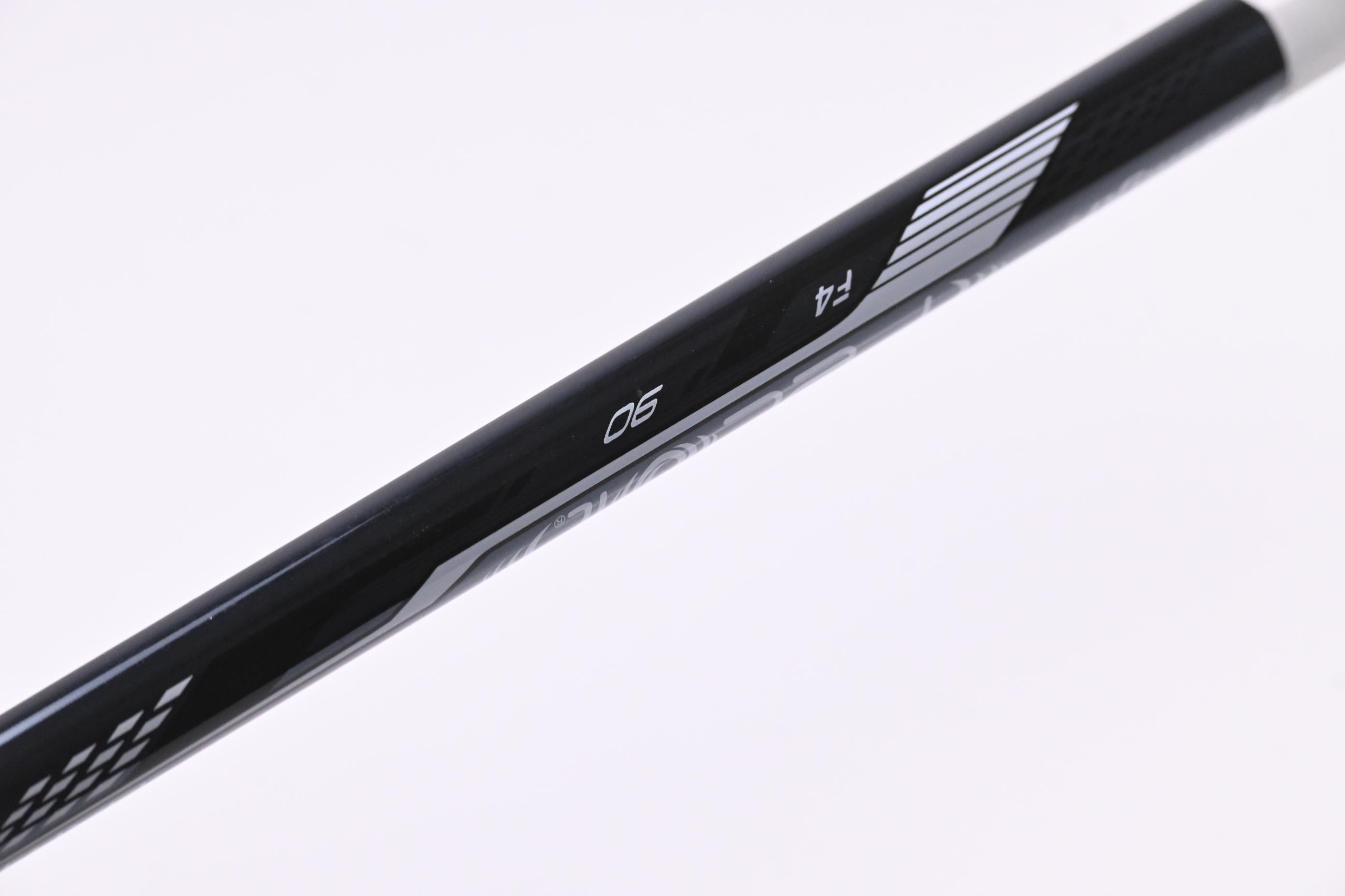 Taylormade P.DHY #3 / 20 Degree / Stiff Flex UST Recoil Dart 90 Shaft
