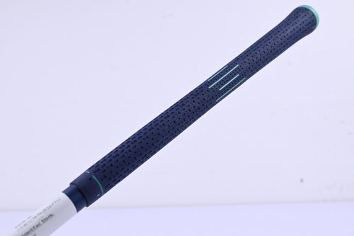 Ladies Ping G Le Driver / 11.5 Degree / Ladies Flex Ping ULT 230 Shaft