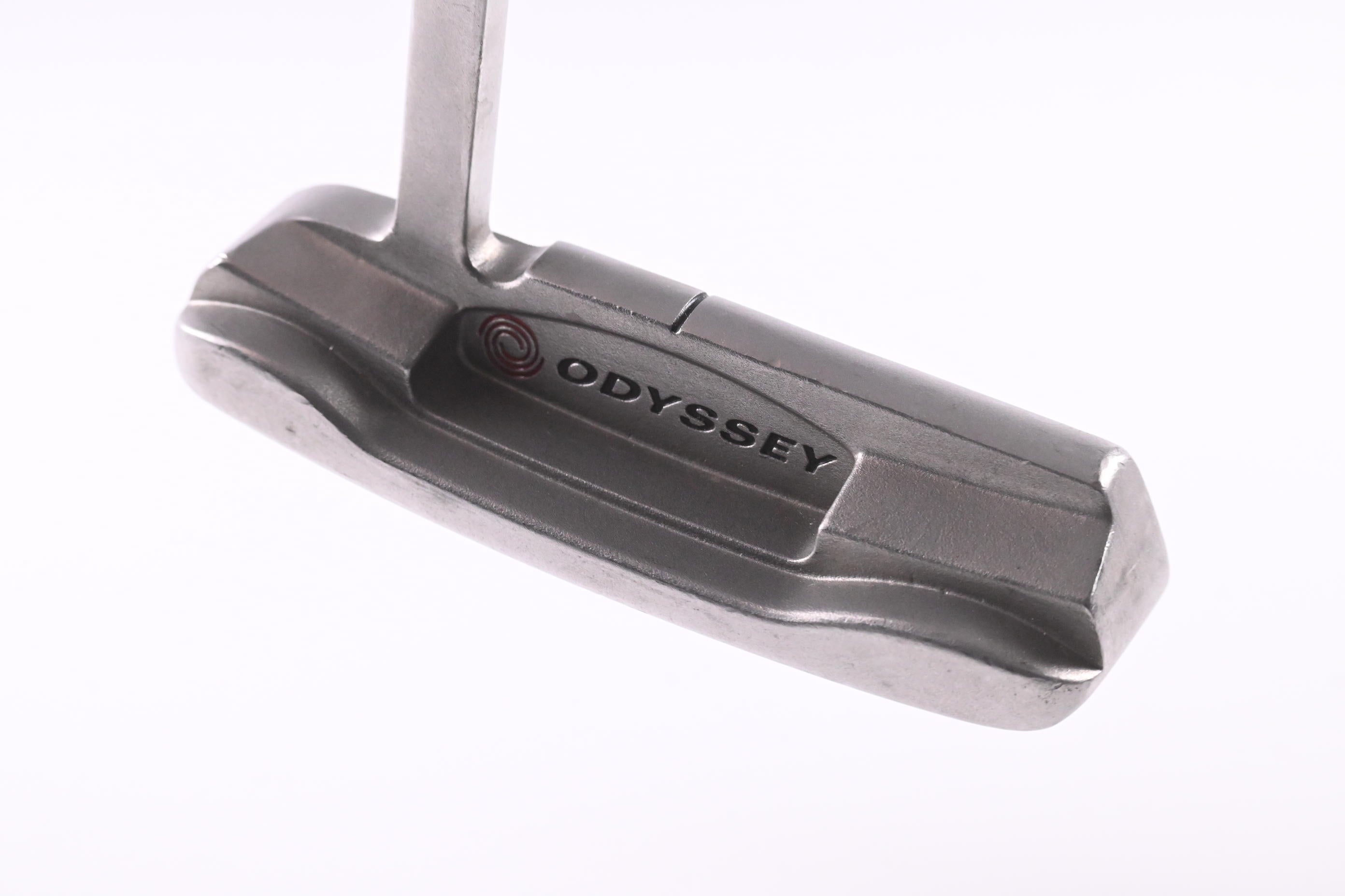 Odyssey White Hot Pro #1 Putter / 34 Inch