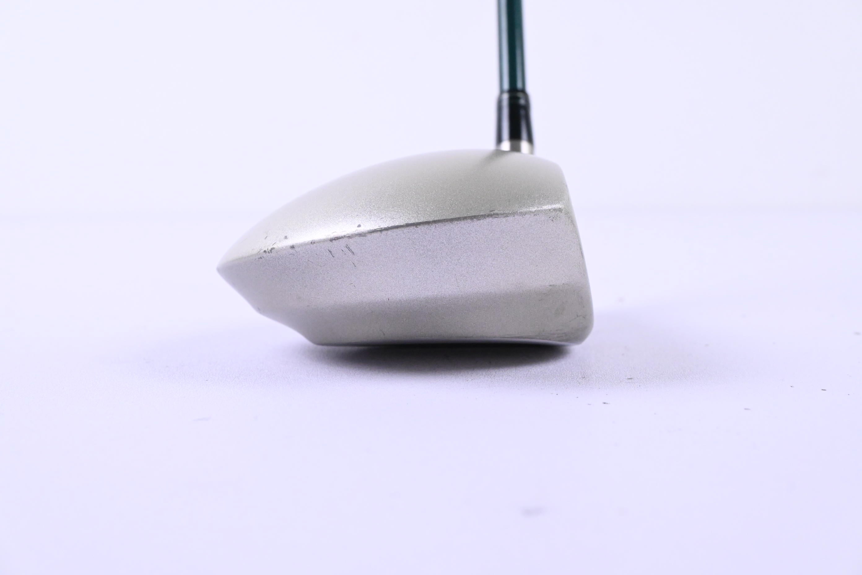 Ladies Titleist La Femme #2 Wood / 14 Degree / Ladies Flex Swix La Femme Shaft