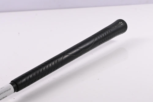 Taylormade Rescue Mid #4 Hybrid / 22 Degree / Stiff Flex Taylormade Shaft