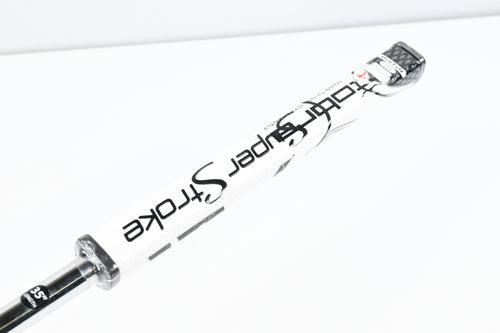 Cobra 2024 3D Printed Sport-40 Putter / 35.5 Inch