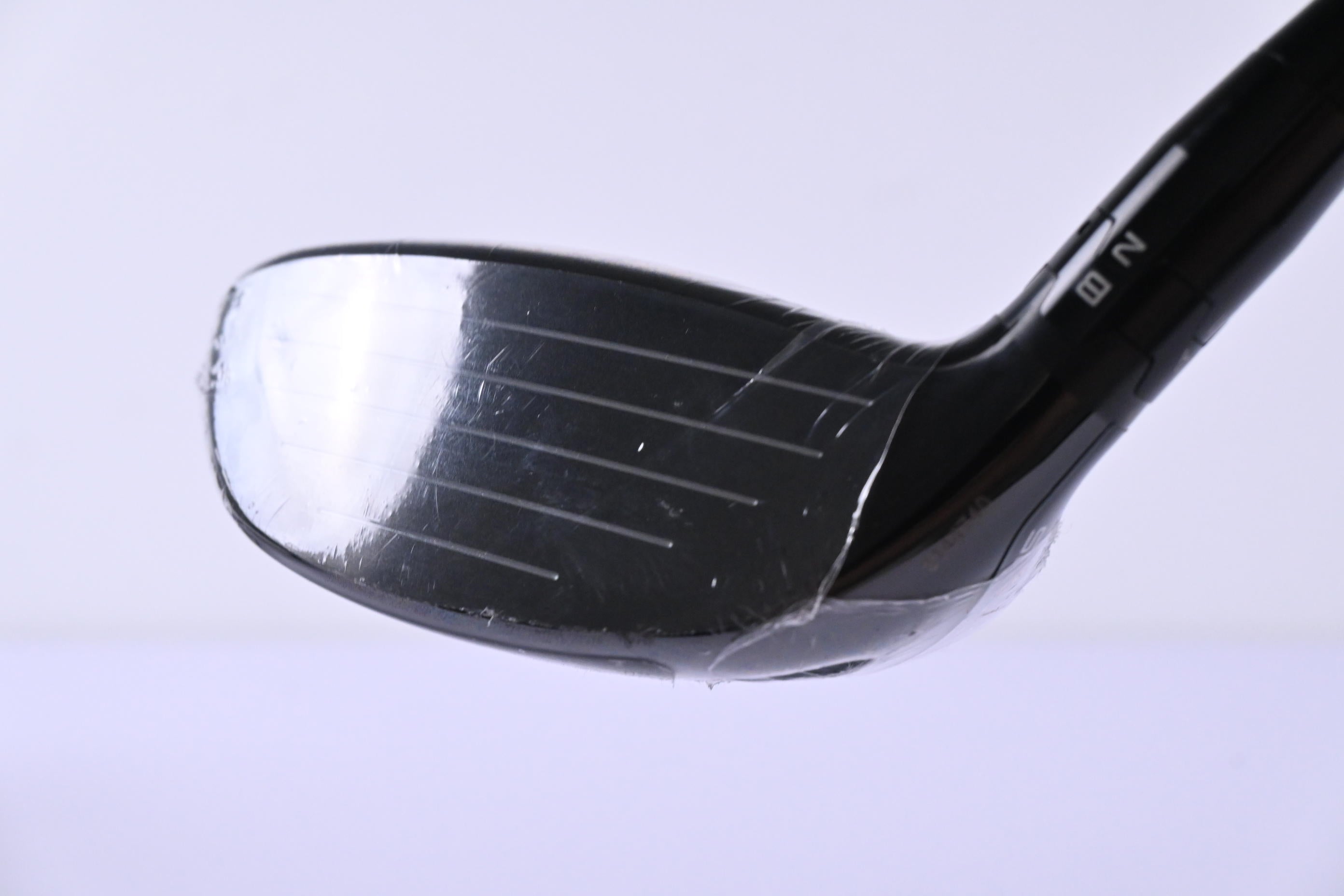 Titleist GT3 #3 Wood / 15 Degree / Stiff Flex Tensei 1K Blue 65 Shaft