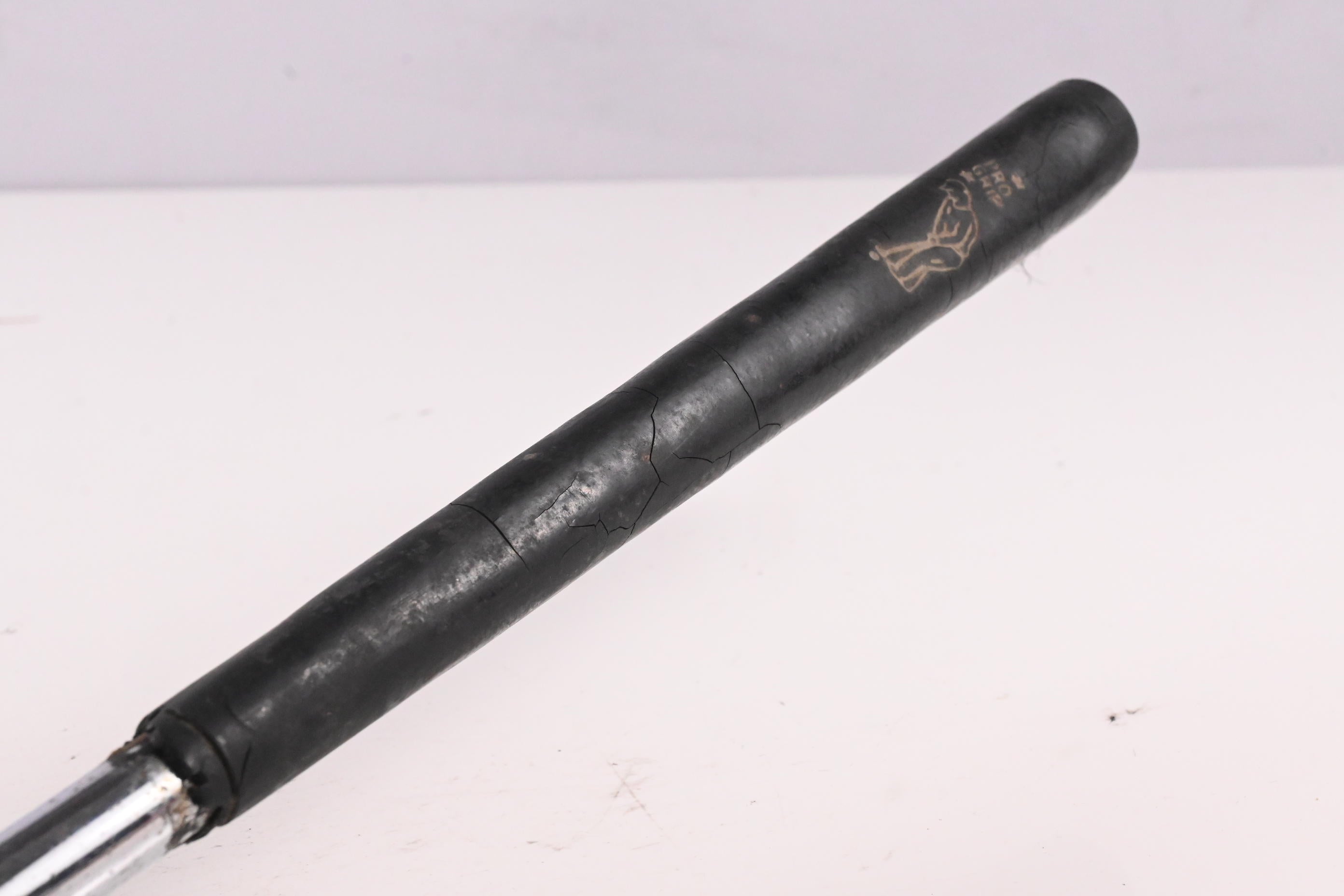Ping Karsten Original A-Blade Putter / 36 Inch