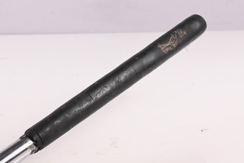 Ping Karsten Original A-Blade Putter / 36 Inch