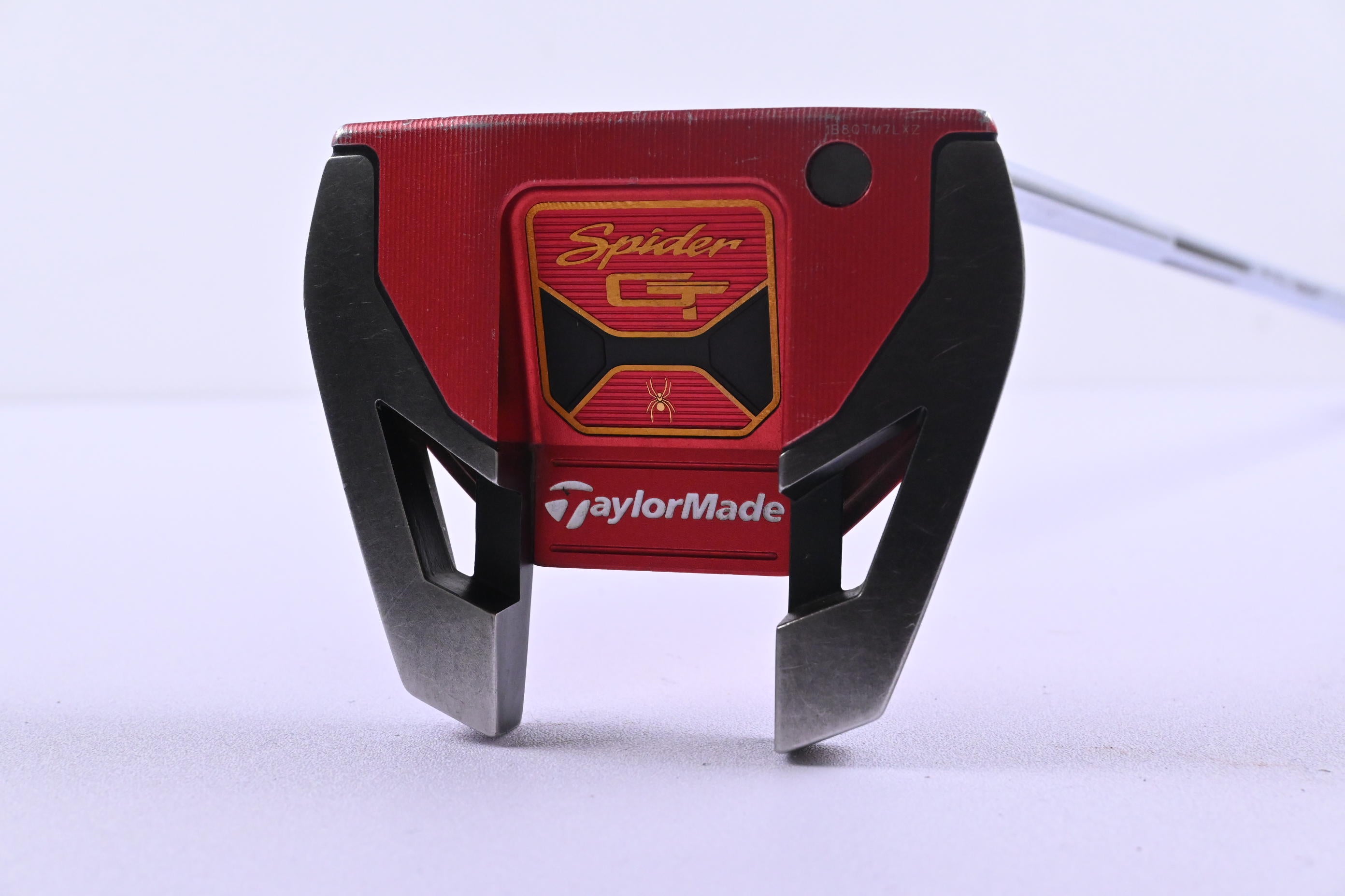 Taylormade Spider GT Putter / 33 Inch