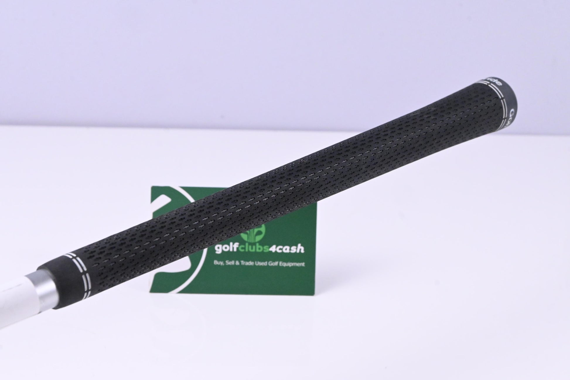 MMT SpeedMesh 35 #5 Wood Shaft / Ladies Flex / Titleist 2nd Gen