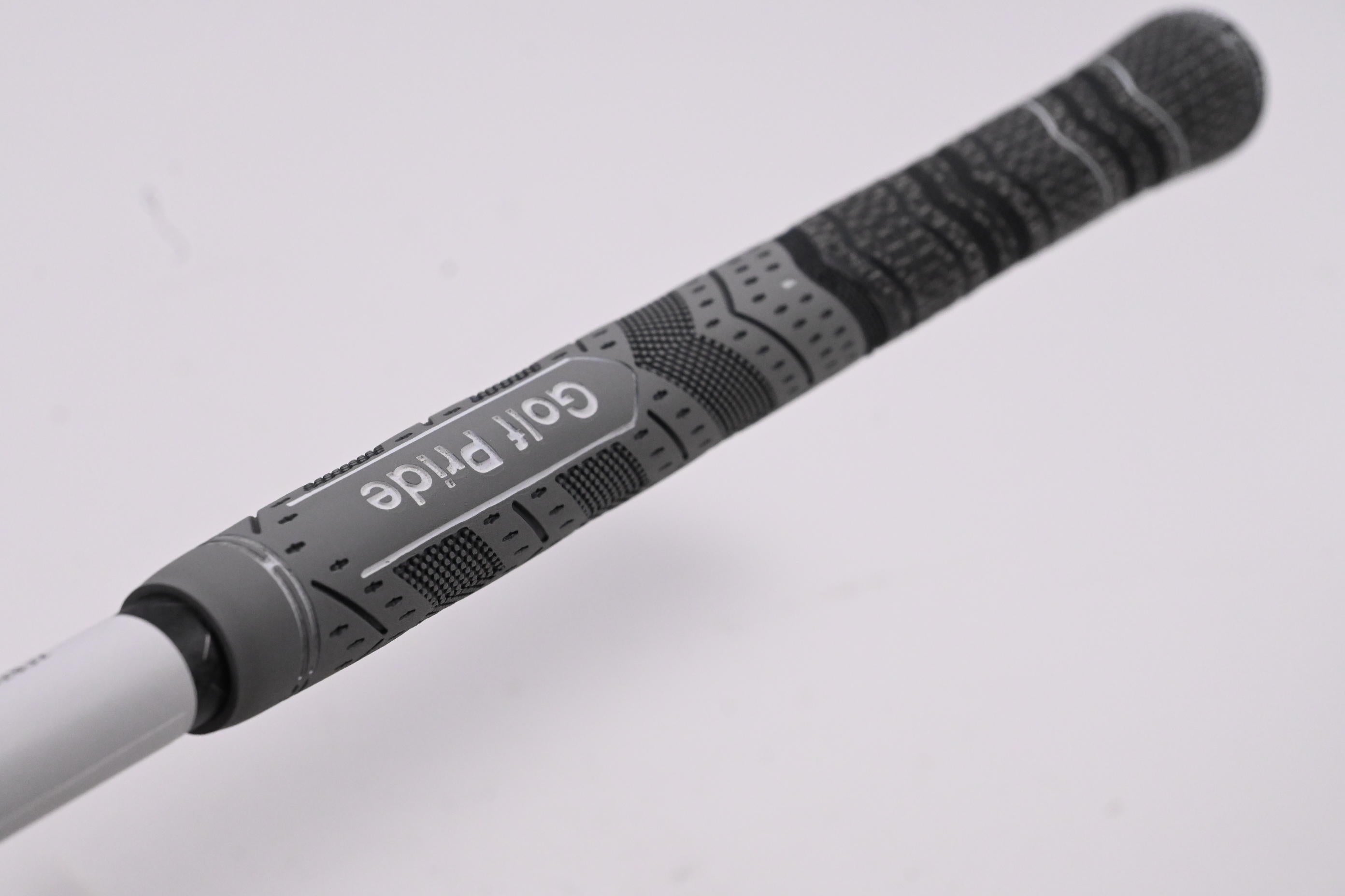 Tensei 1K Blue 65 #4 Hybrid Shaft / Stiff Flex / Titleist 2nd Gen