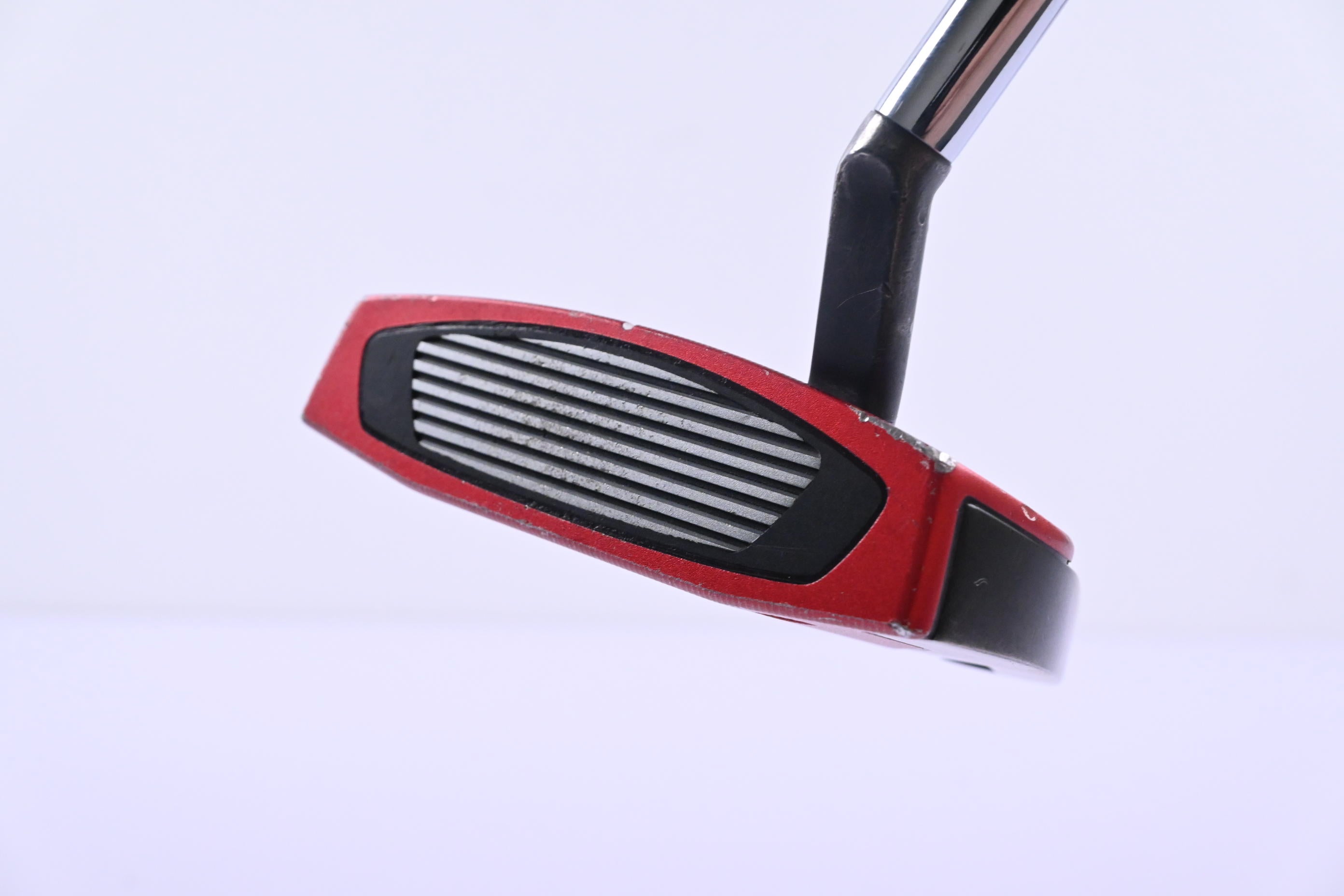 Taylormade Spider GT Putter / 33 Inch