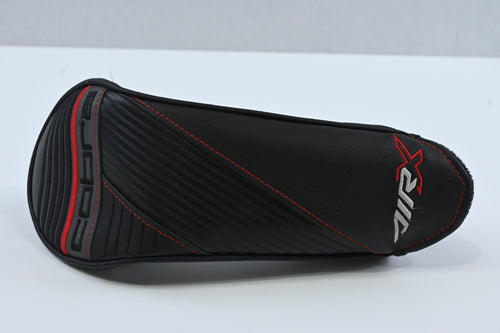 Cobra Air-X #3 Wood / 16 Degree / Regular Flex Cobra Ultra Lite 50