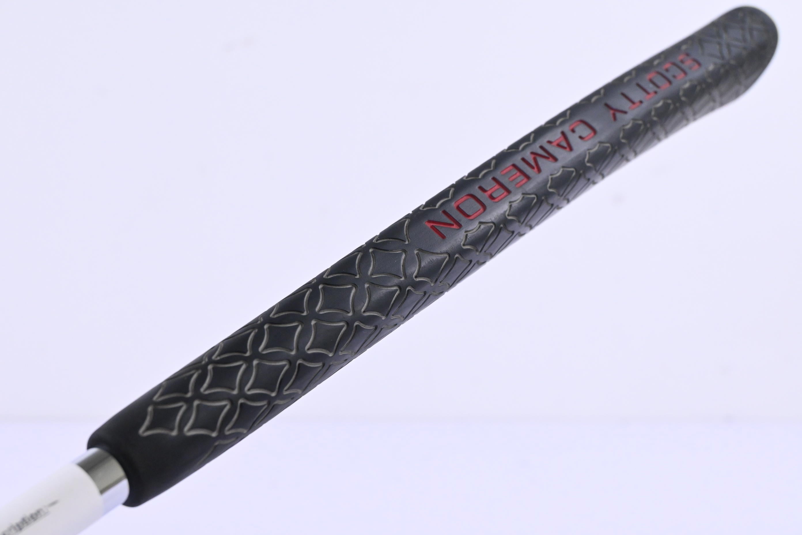 Scotty Cameron Super Select Golo 6.5 Putter / 34 Inch