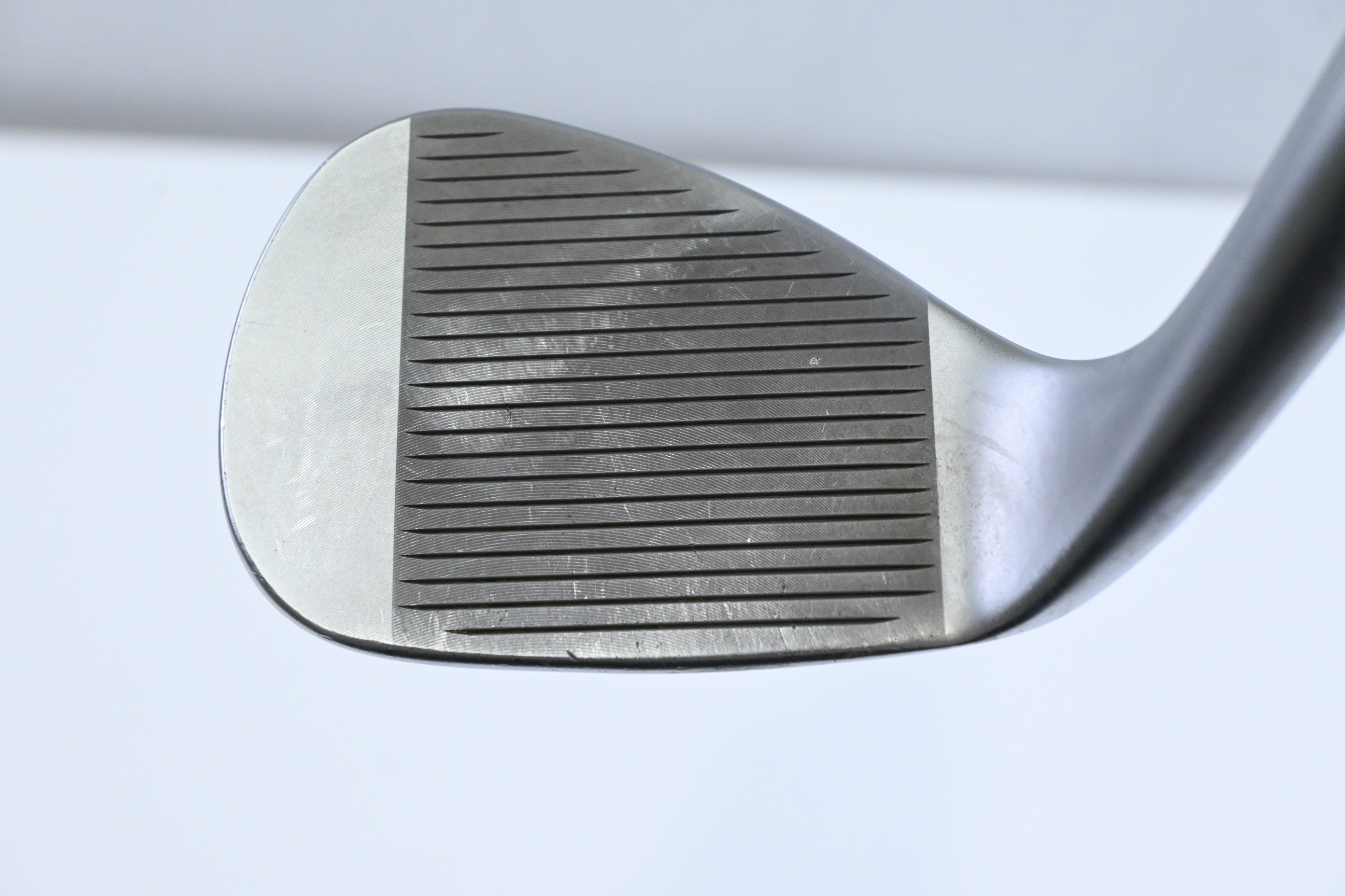 Ping S159 Lob Wedge / 60 Degree / White Dot / Wedge Flex Ping Z-Z 115 Shaft