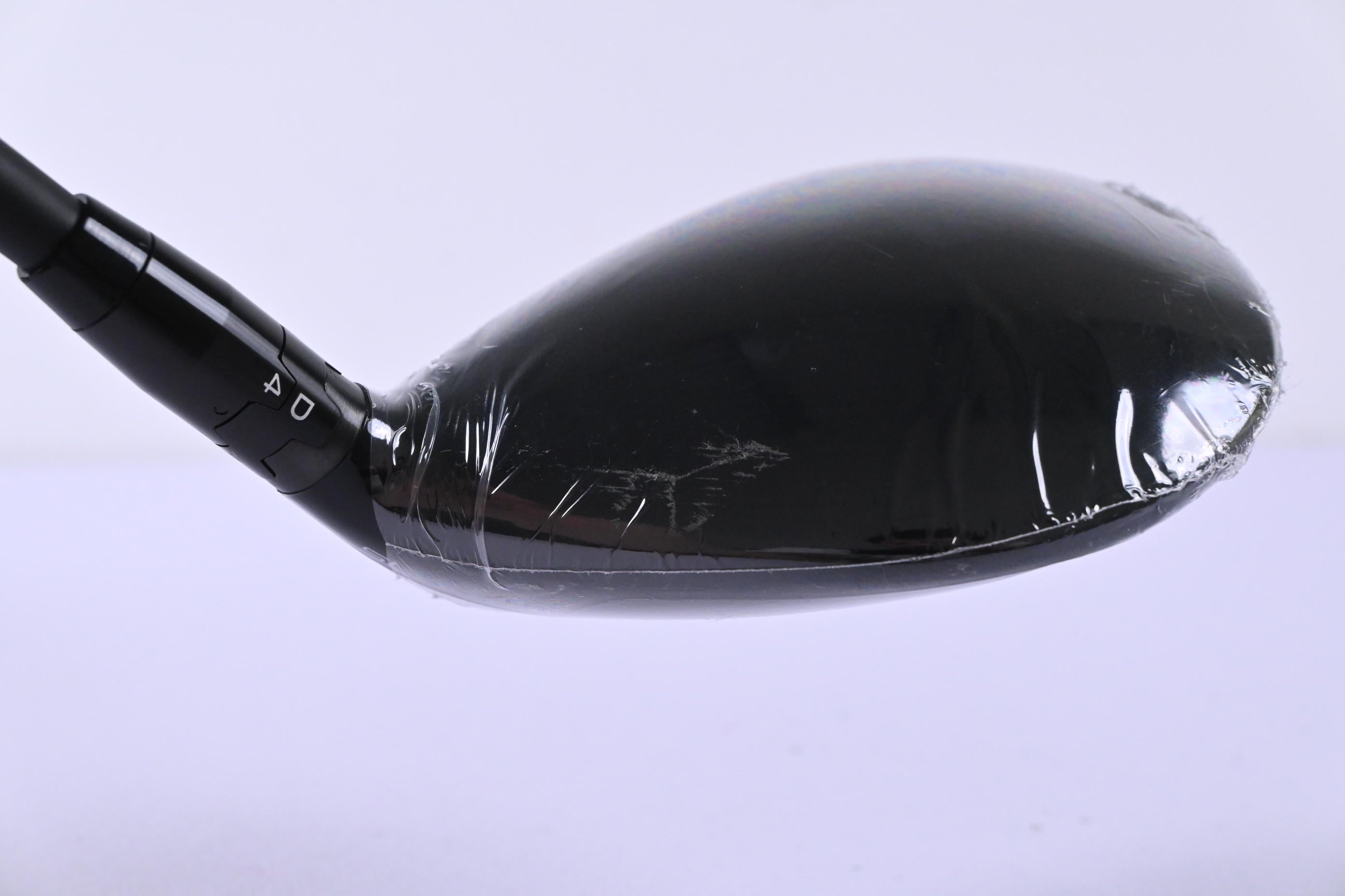 Titleist GT3 #3 Wood / 15 Degree / Stiff Flex Tensei 1K Blue 65 Shaft
