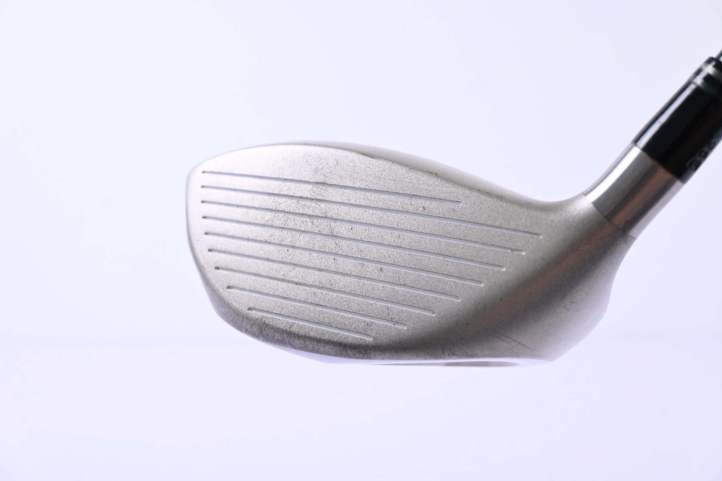 Ladies Titleist La Femme #2 Wood / 14 Degree / Ladies Flex Swix La Femme Shaft
