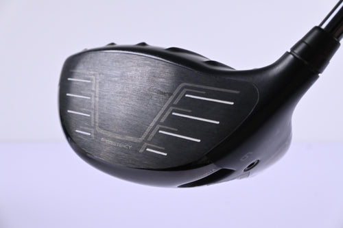 Ping G440 LST Driver / 9 Degree / X-Flex Ping Tour 2.0 Black 65 Shaft