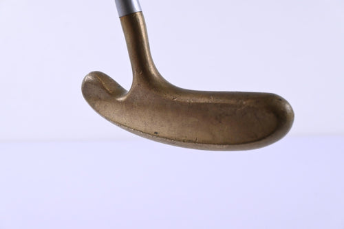 Titleist Bullseye Putter / 33 Inch