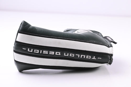Odyssey Toulon Chicago 2022 Putter / 34.5 Inch