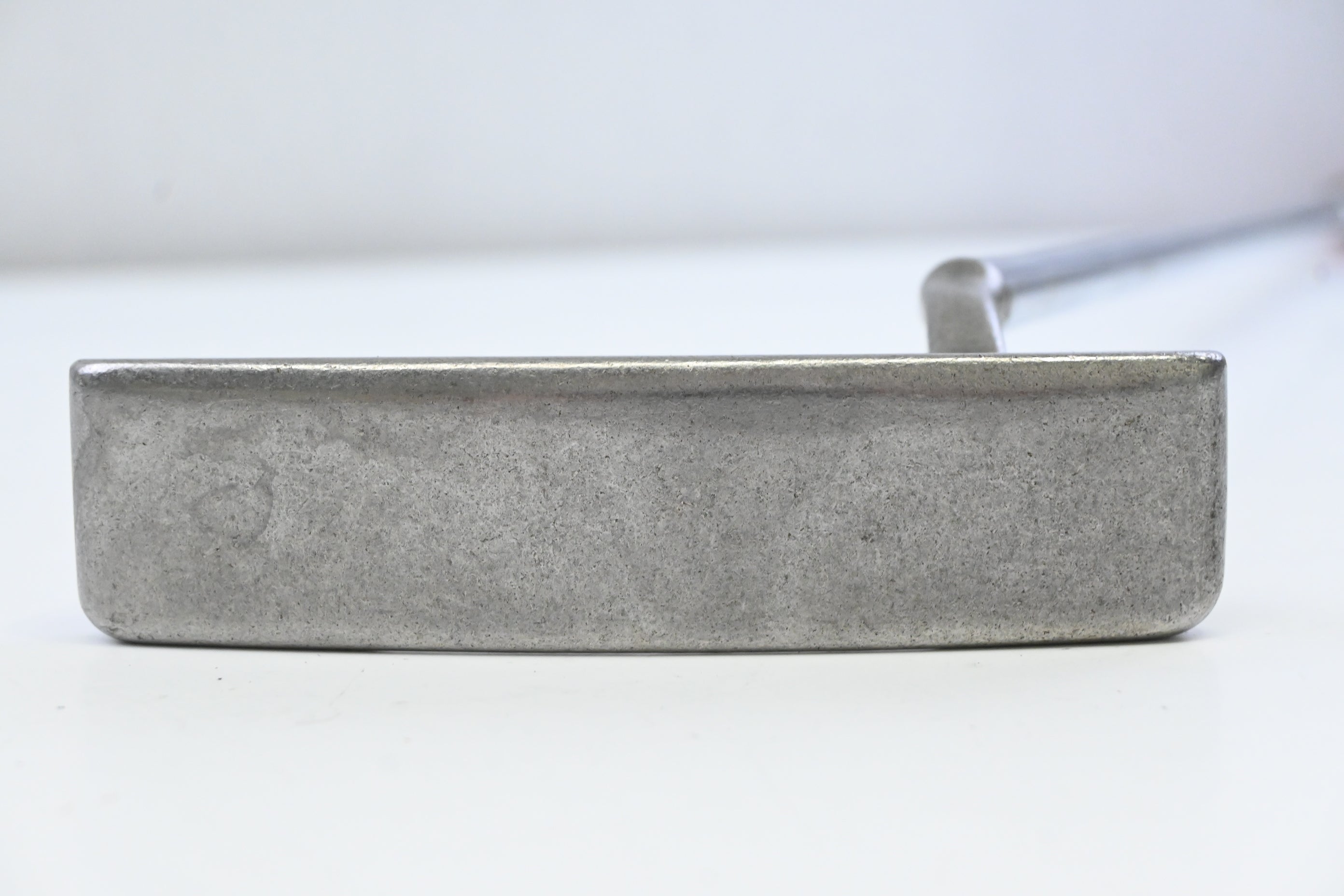 Ping Anser 4 Karsten Original Putter / 35 Inch