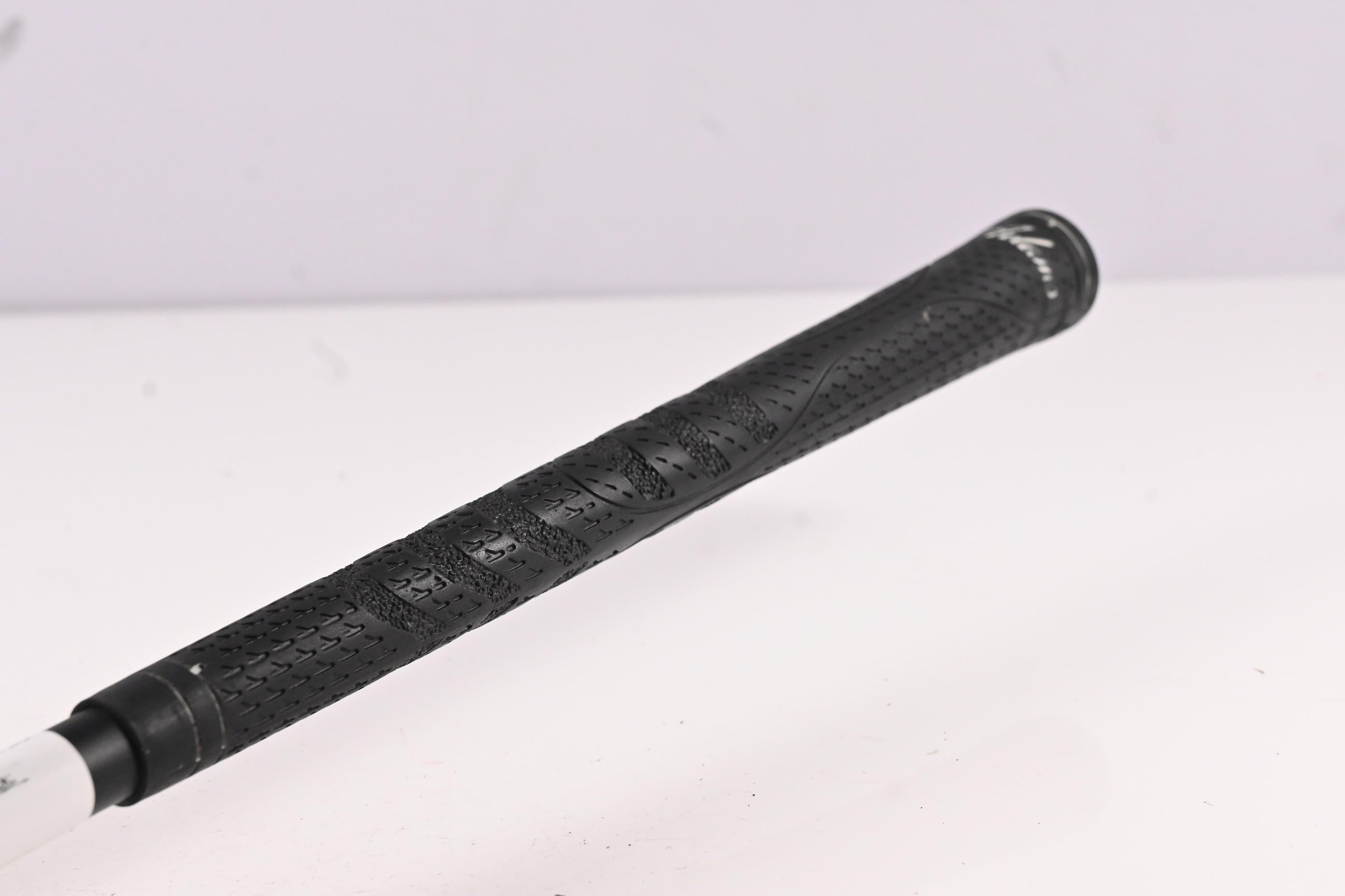 Adams Tight Lies 2.0 #3 Hybrid / 19 Degree / Regular Flex Kuro Kage 65 Shaft