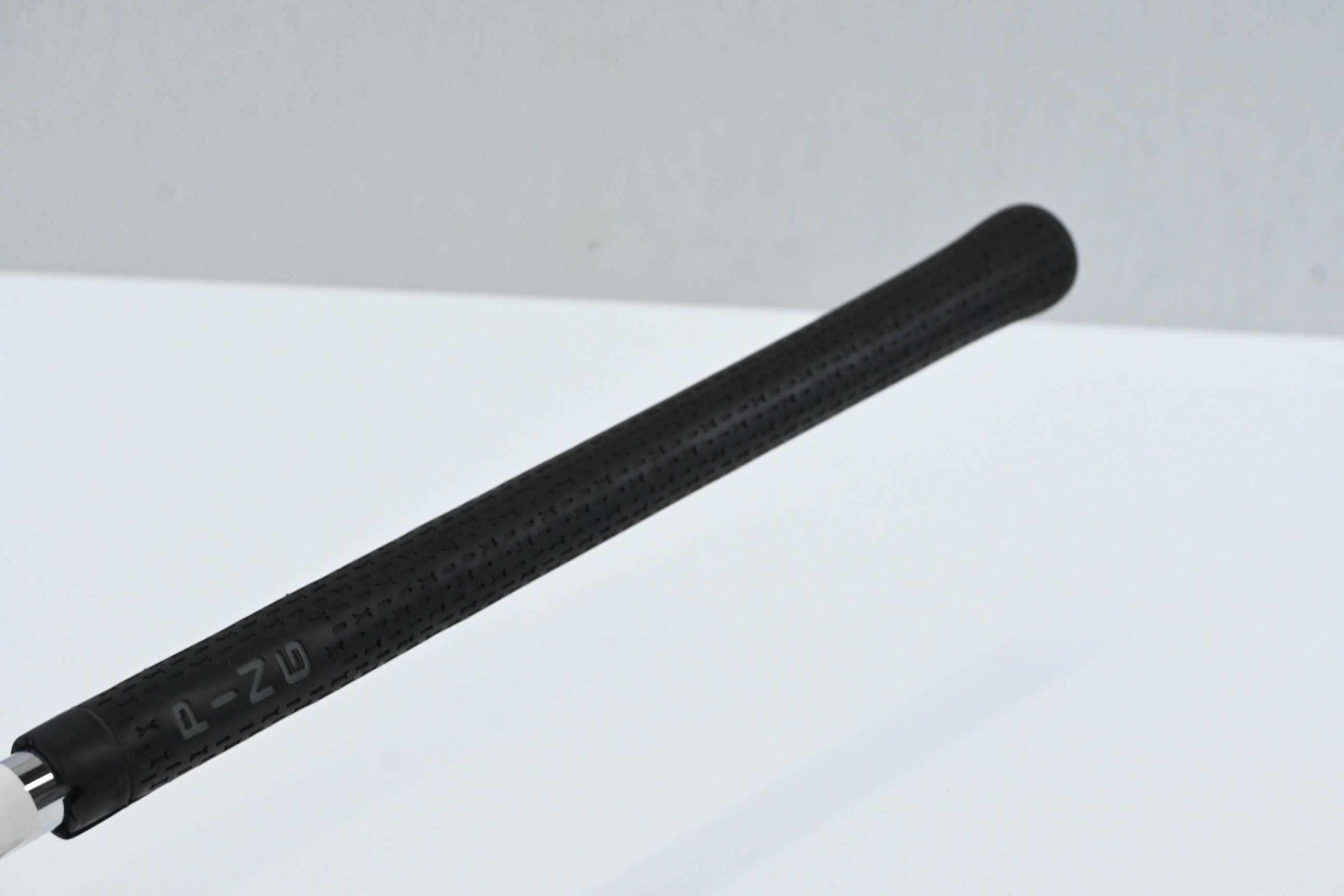 Ping ChipR / 38.5 Degree / Black Dot / Wedge Flex Ping Z-Z115 Shaft