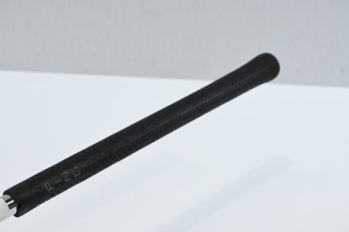 Ping ChipR / 38.5 Degree / Black Dot / Wedge Flex Ping Z-Z115 Shaft