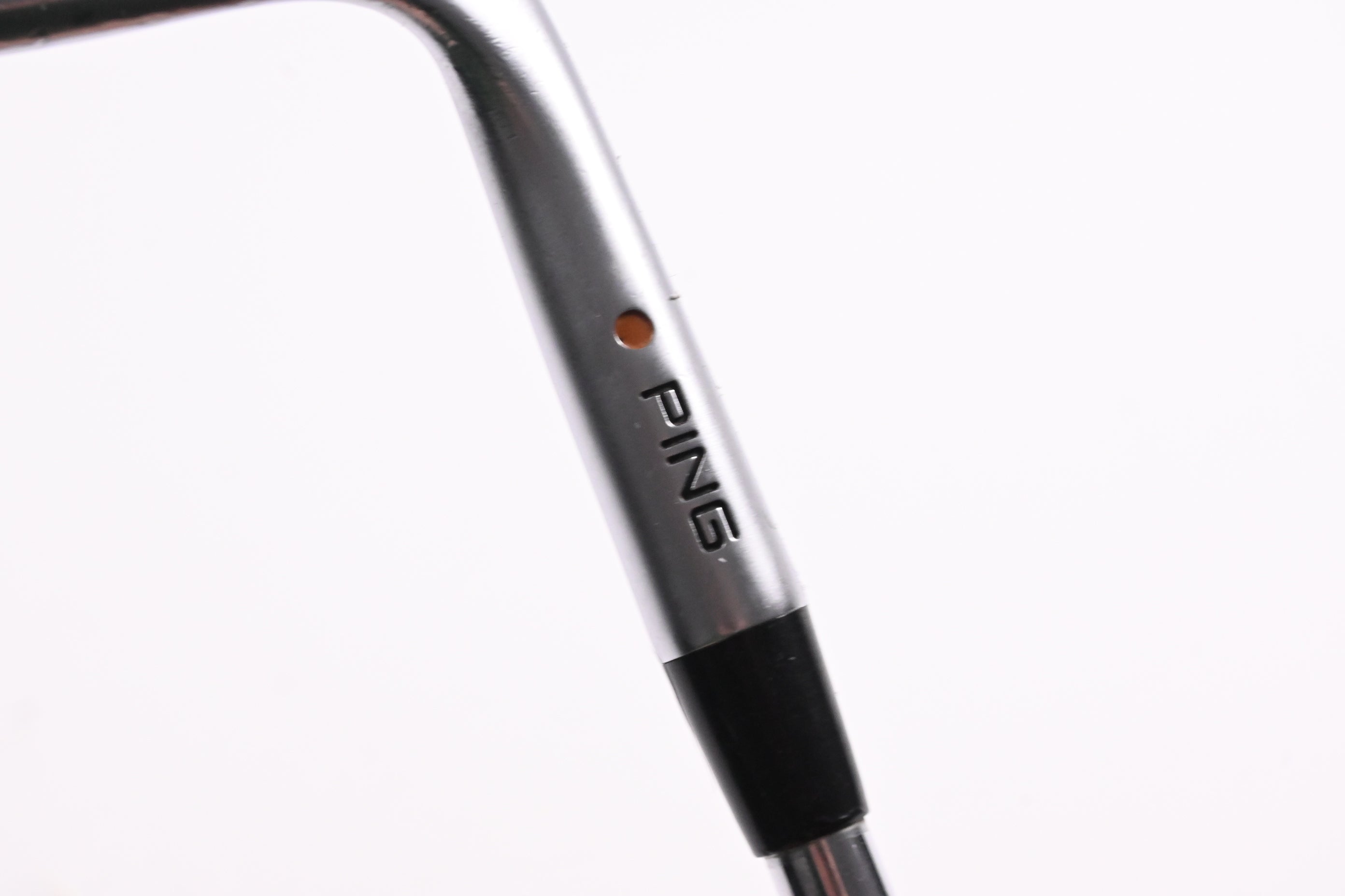 Ping Glide 2.0 Sand Wedge / 54 Degree / Brown Dot / Regular Flex KBS Tour 110