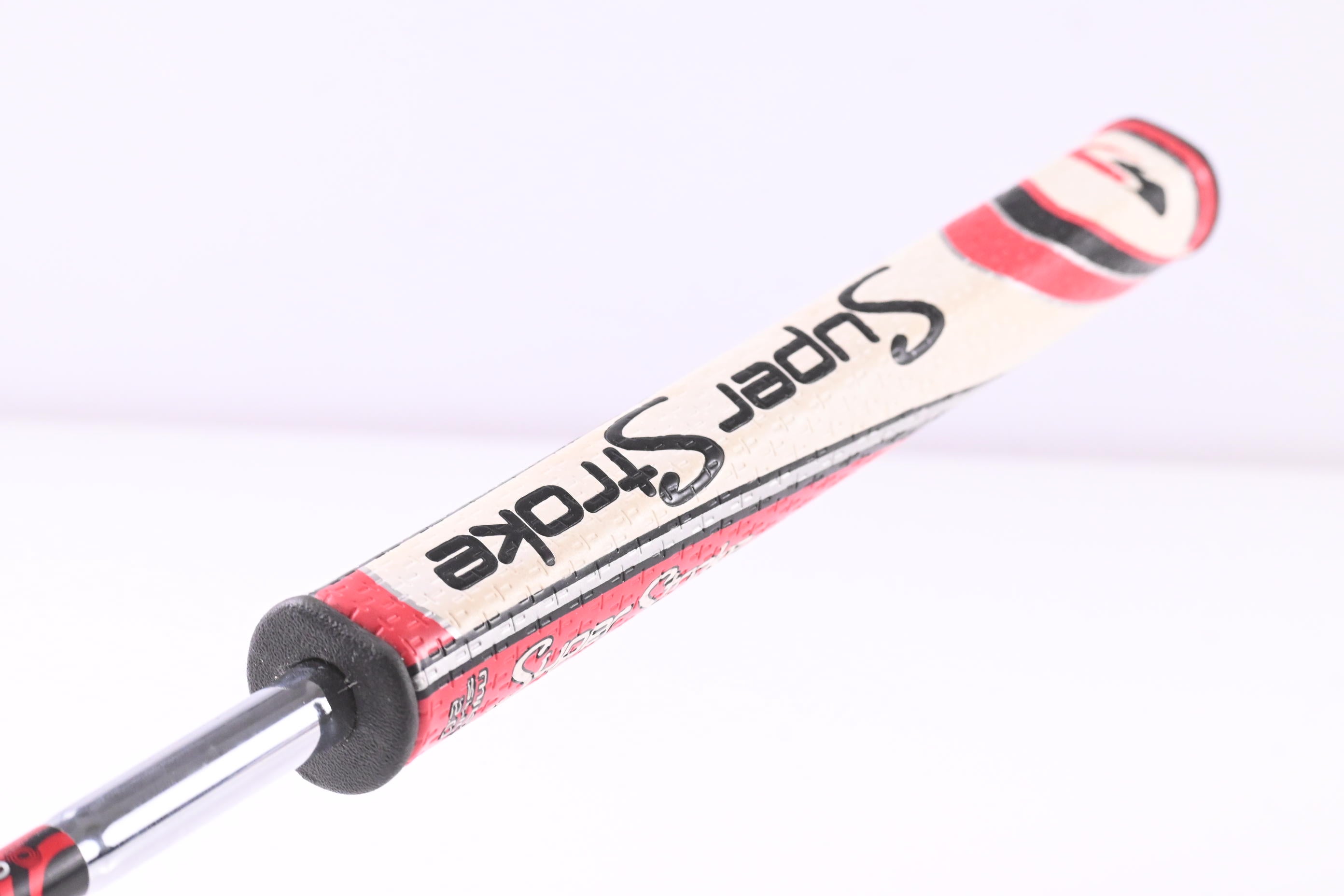 Odyssey White Hot Pro #1 Putter / 34 Inch
