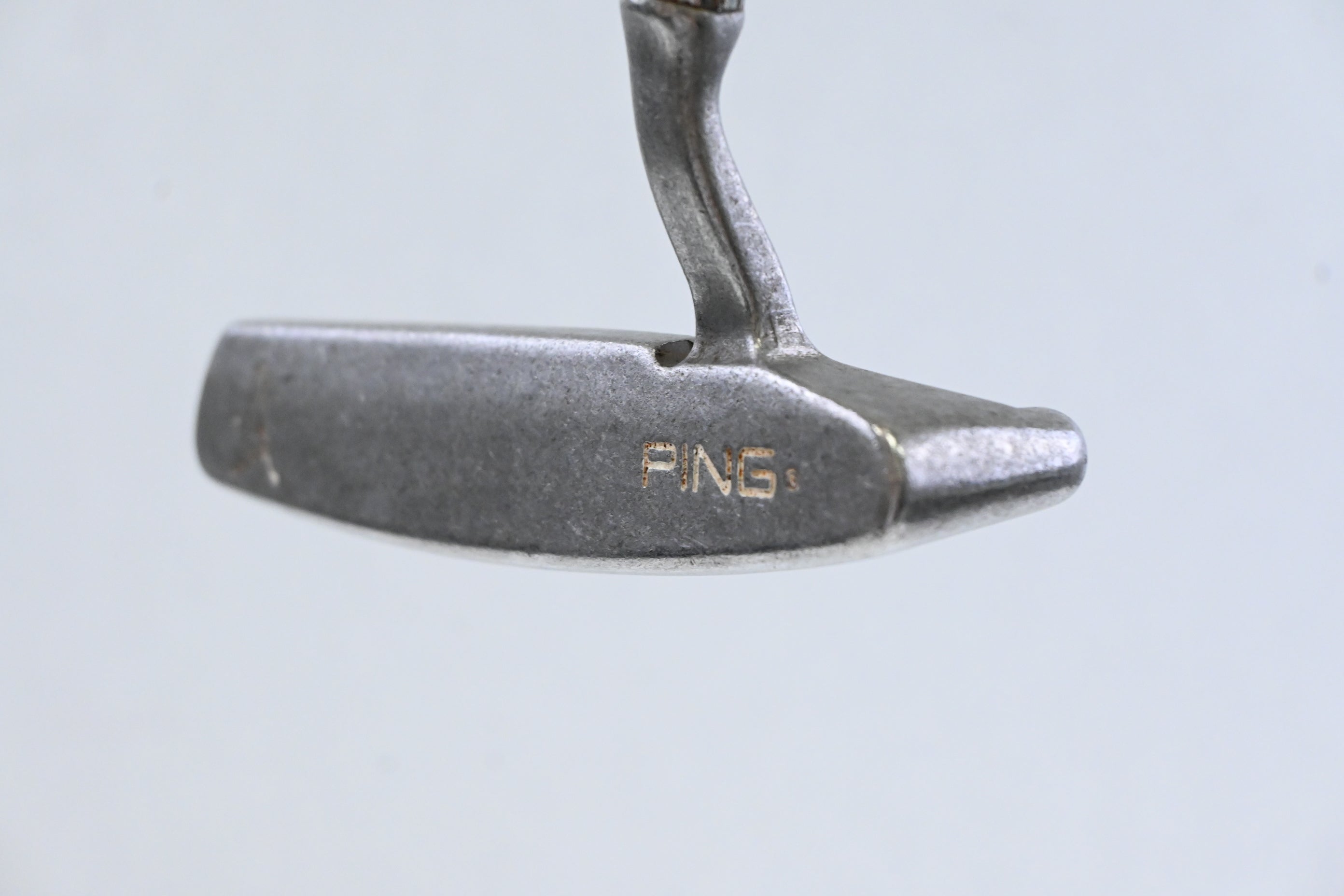 Ping Anser 4 Karsten Original Putter / 35 Inch