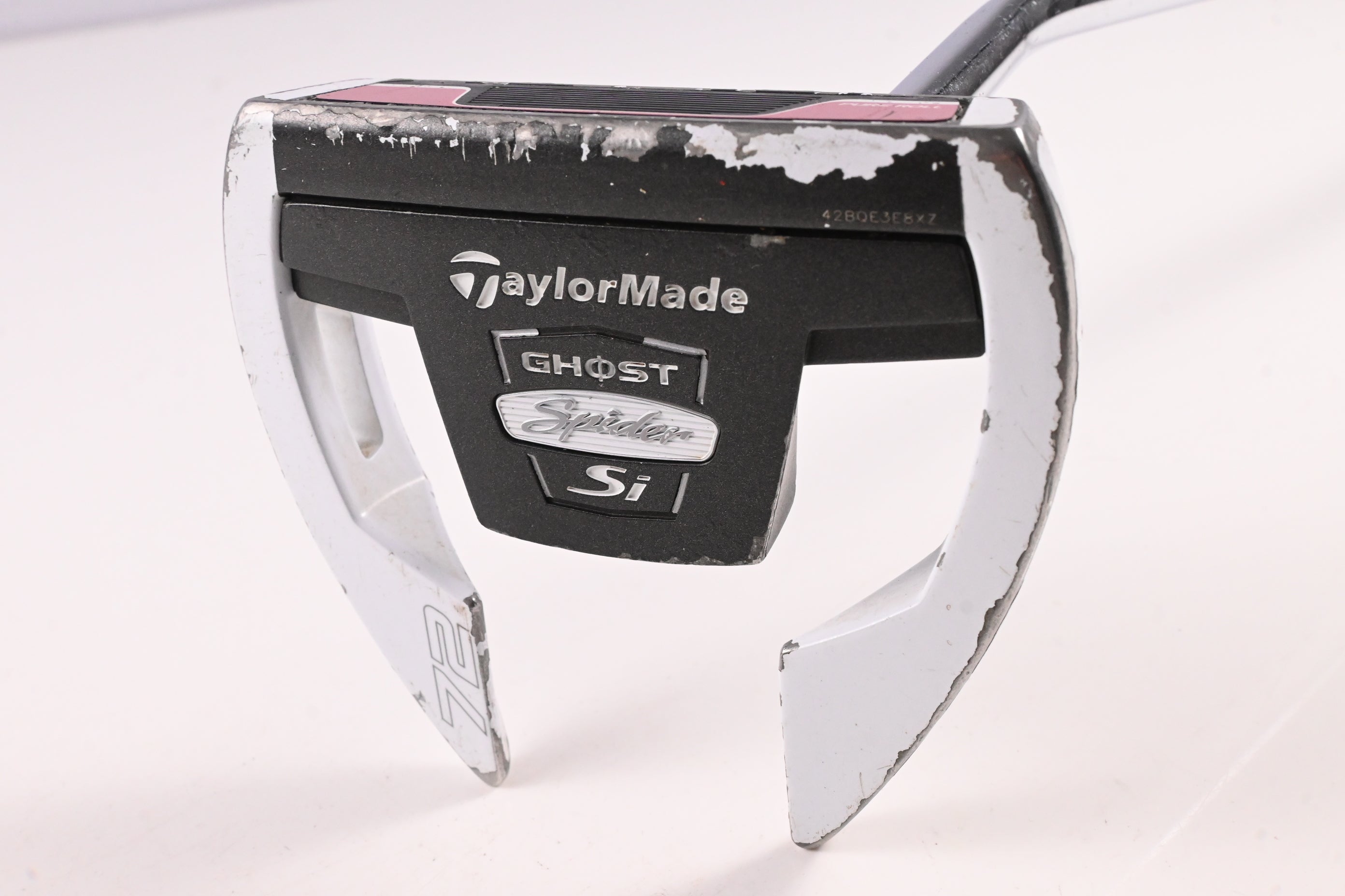 Taylormade Ghost Spider Si Putter / 35 Inch