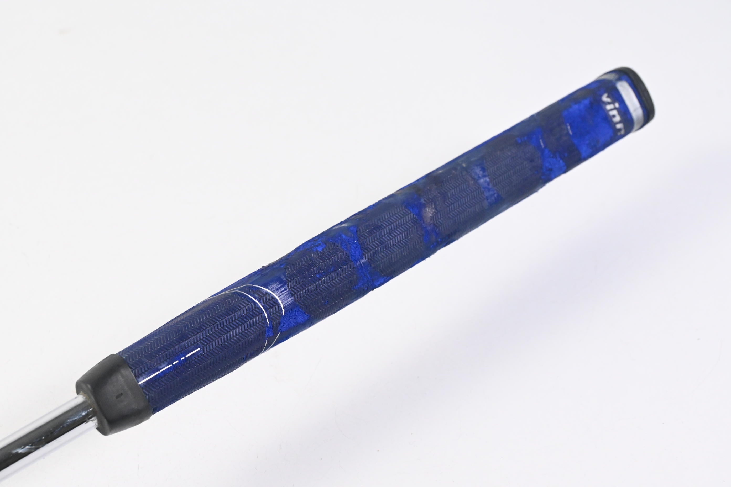 Callaway Tour Blue Putter / 33 Inch