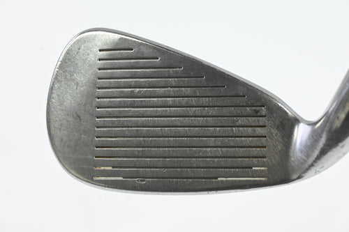 Taylormade RAC OS Mid Iron #6 Iron / 29 Degree / Stiff Flex Dynamic Gold S300