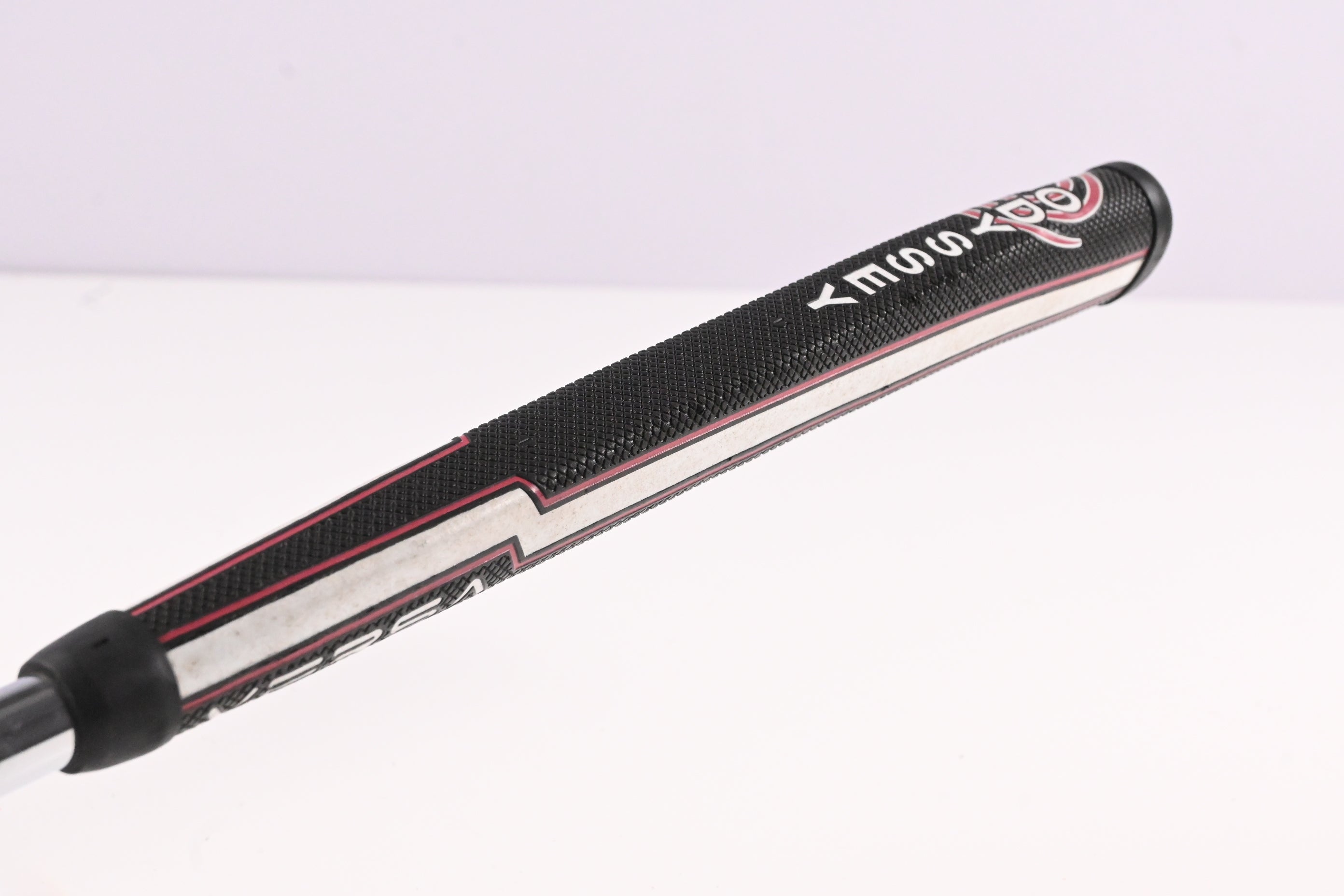 Odyssey Versa #1 Putter / 35 Inch