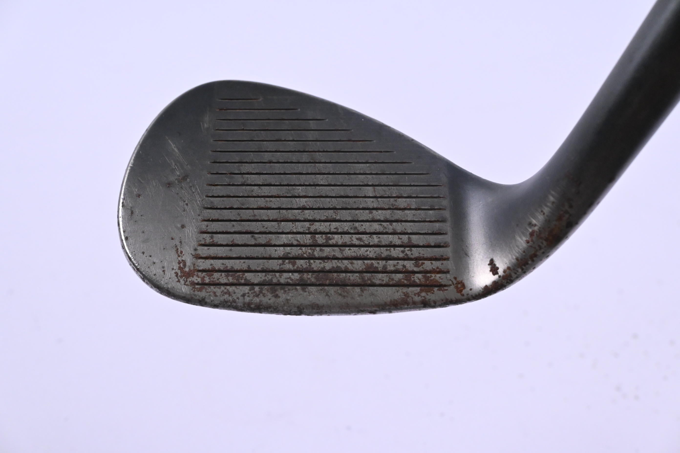 Titleist Vokey SM9 Lob Wedge / 60 Degree / Wedge Flex Vokey Design SM9 Shaft