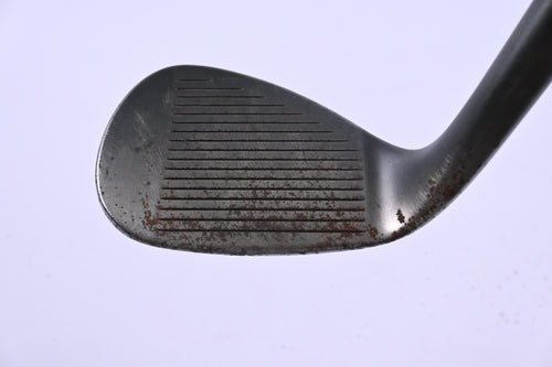 Titleist Vokey SM9 Lob Wedge / 60 Degree / Wedge Flex Vokey Design SM9 Shaft