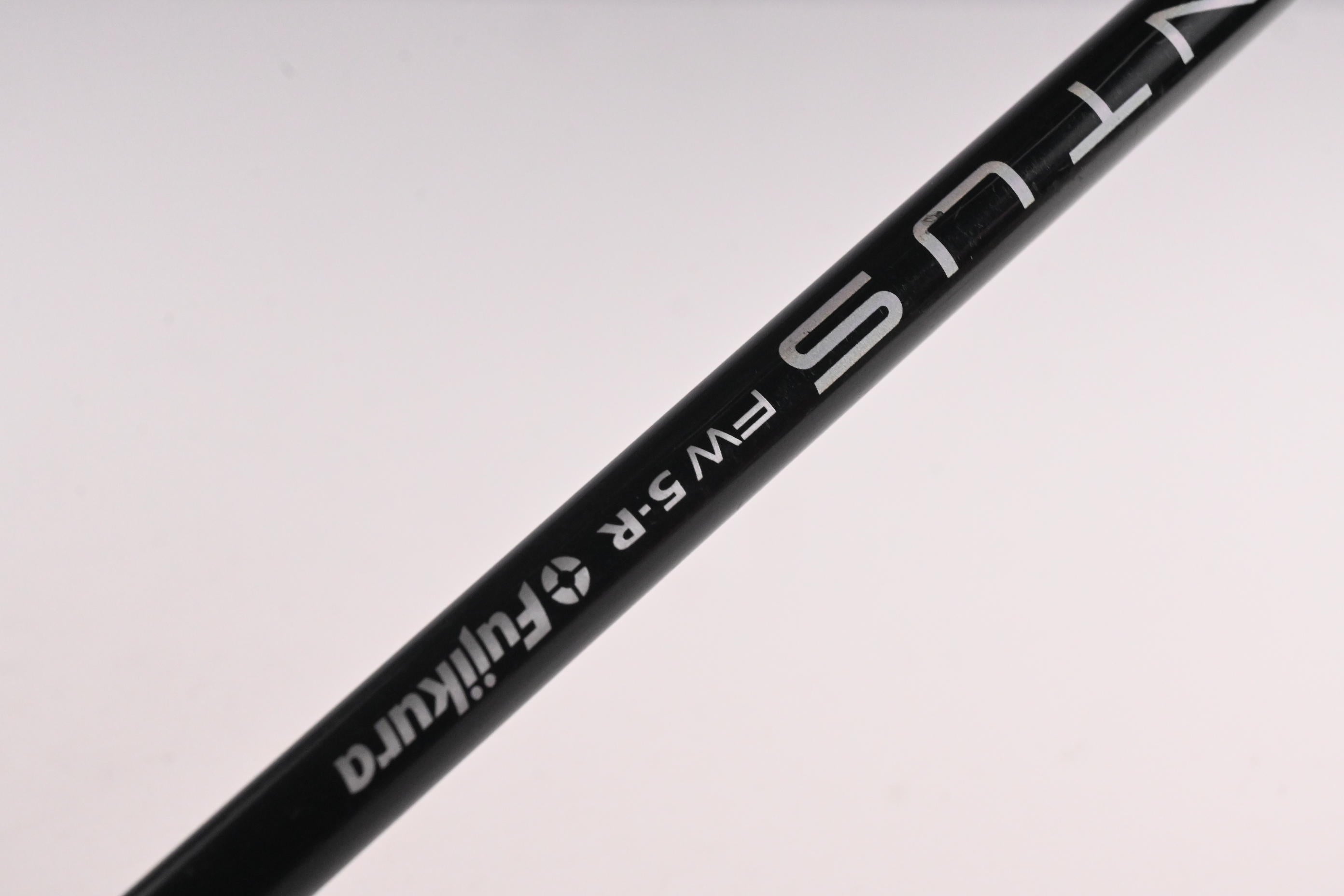Taylormade Stealth #3 Wood / 15 Degree / Regular Flex Ventus Red 5 Shaft