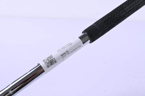 Ping S259 Sand Wedge / 56 Degree / Black Dot / Wedge Flex Ping Z-Z115 Shaft